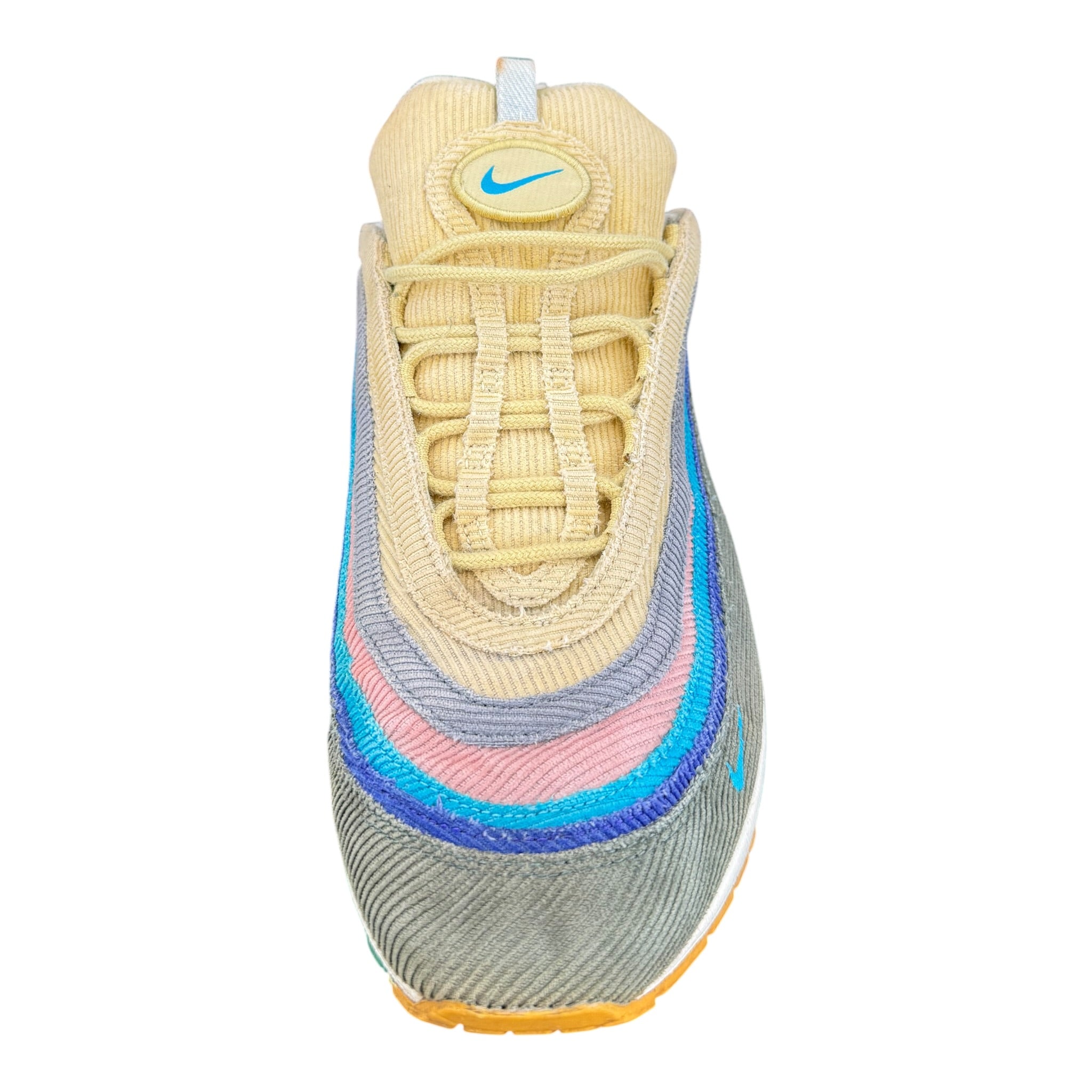Air Max 1/97 Sean Wotherspoon (44EU)