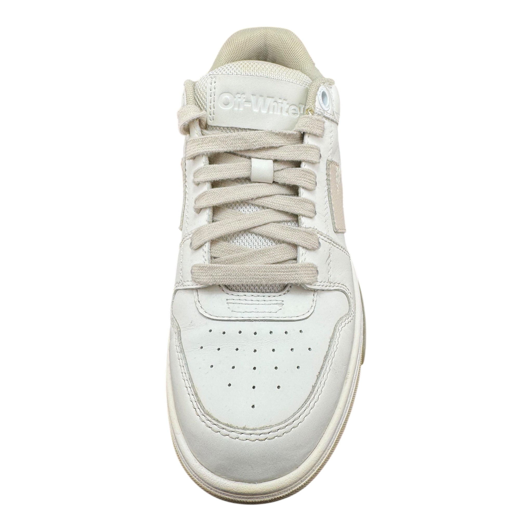 Off-White Out Off Office (38EU)