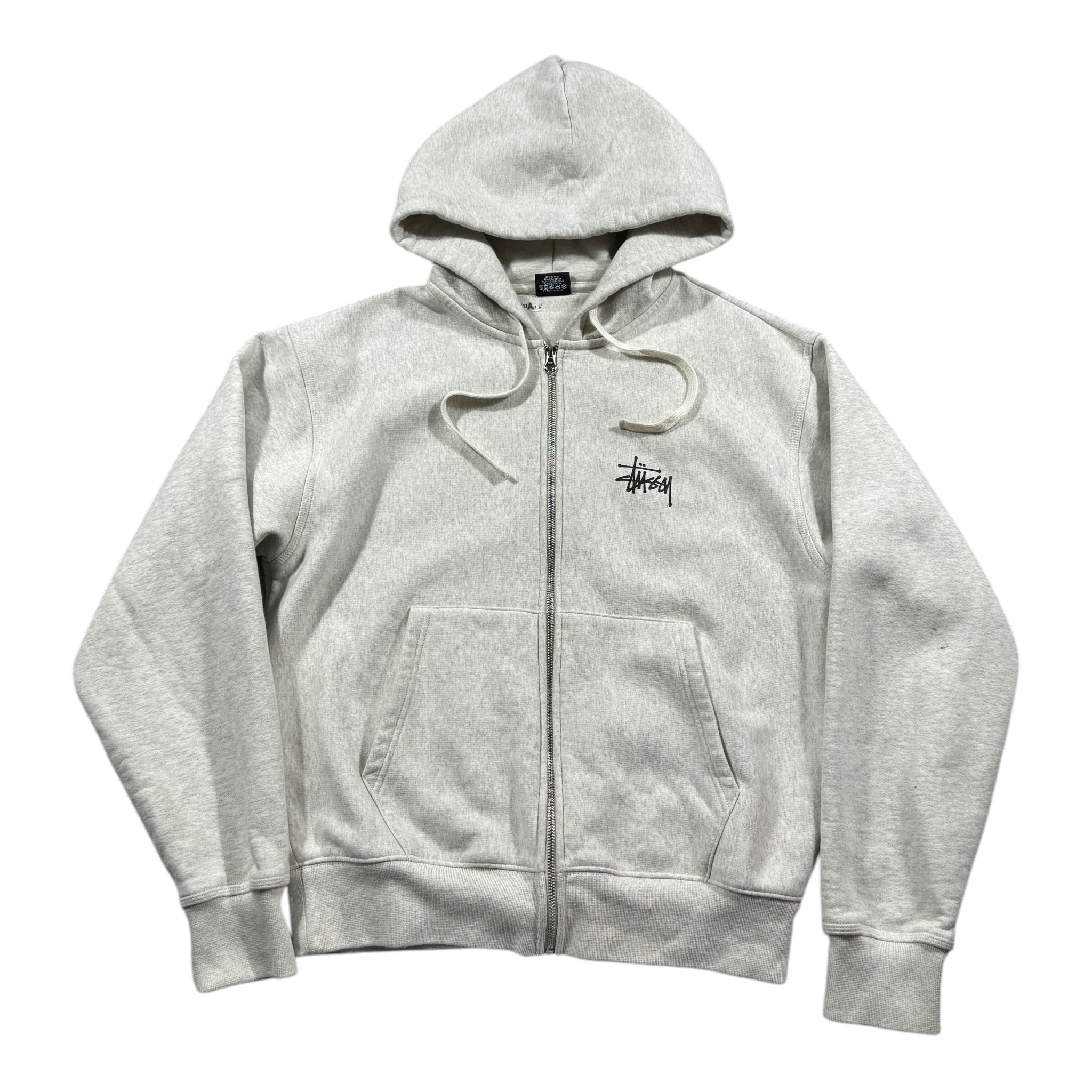 Sweat Stussy (M)