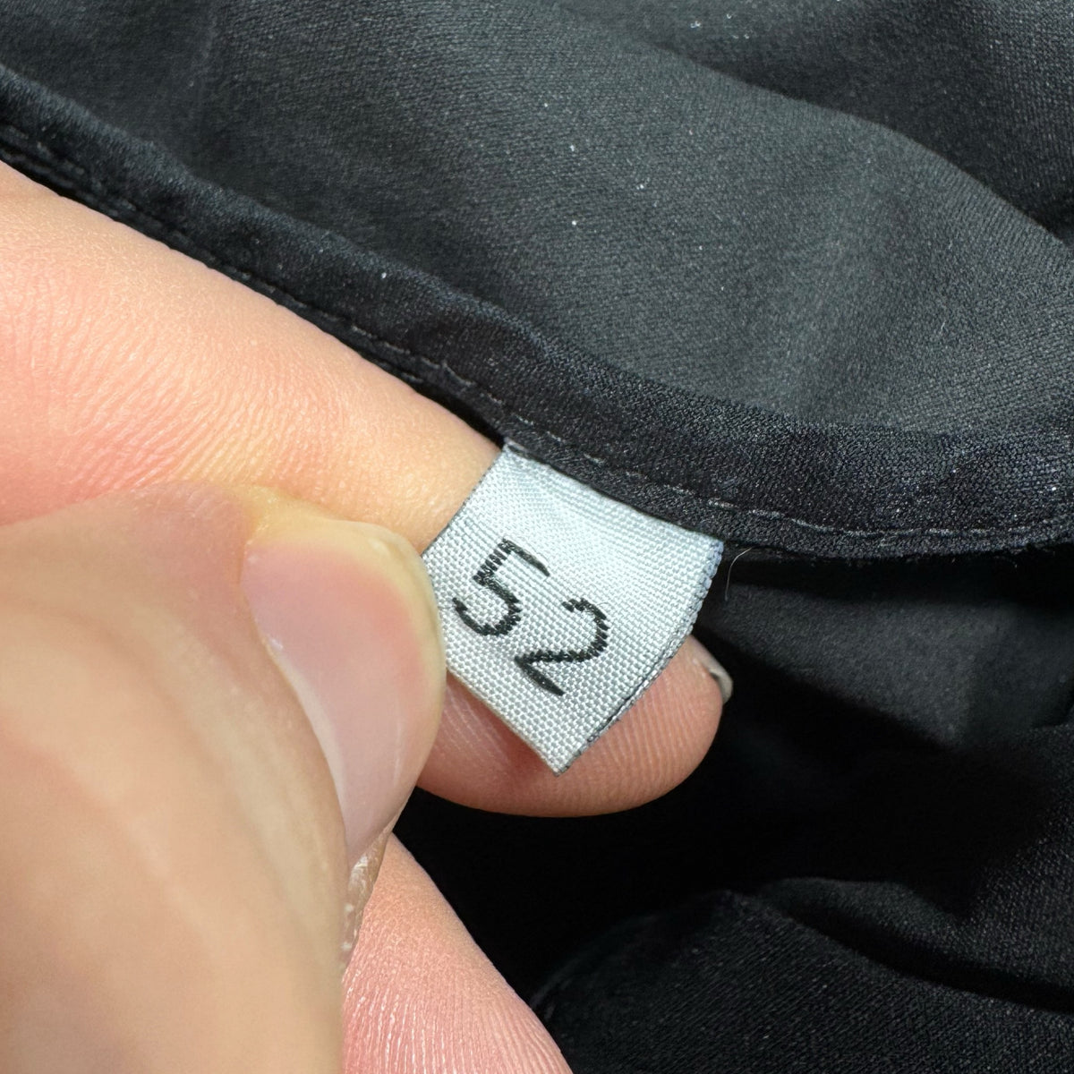 Softshell C.P. Company (XL)