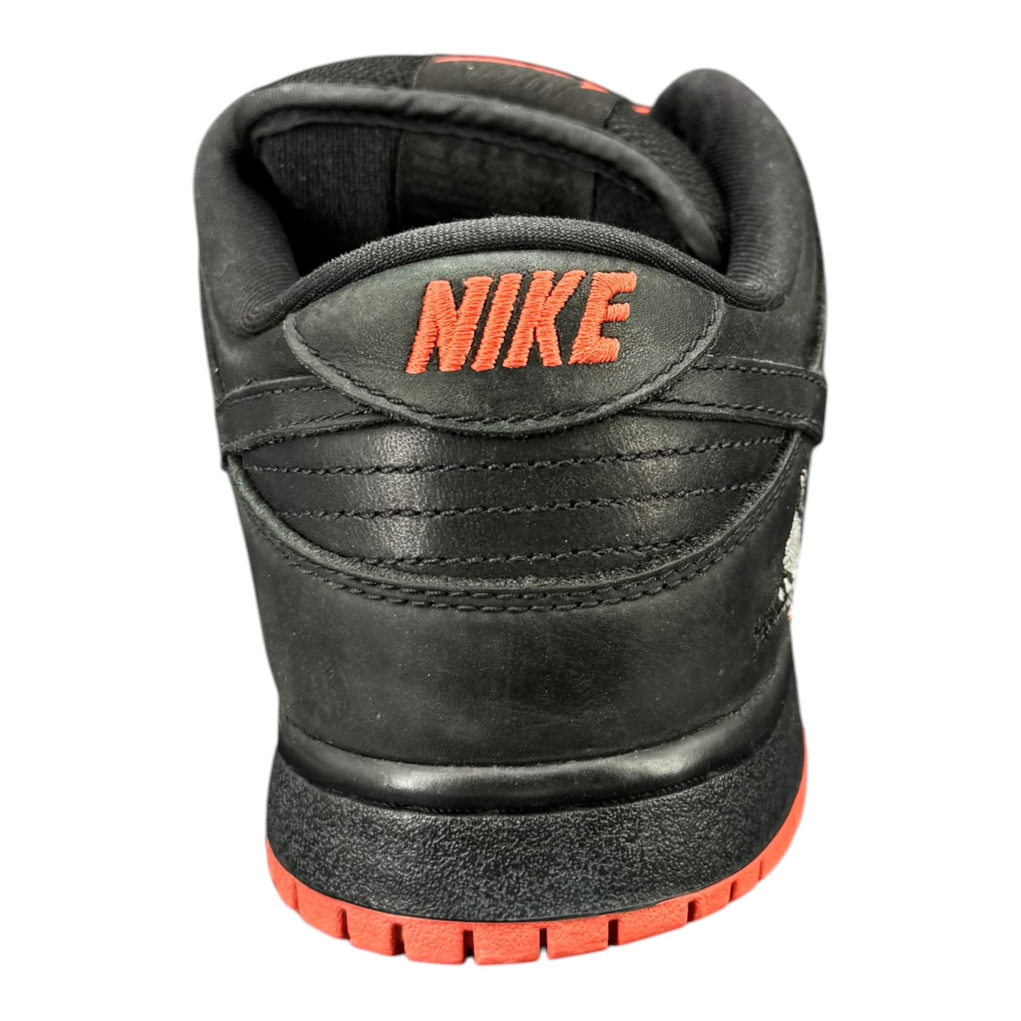 Dunk SB Low Pigeon (42EU)