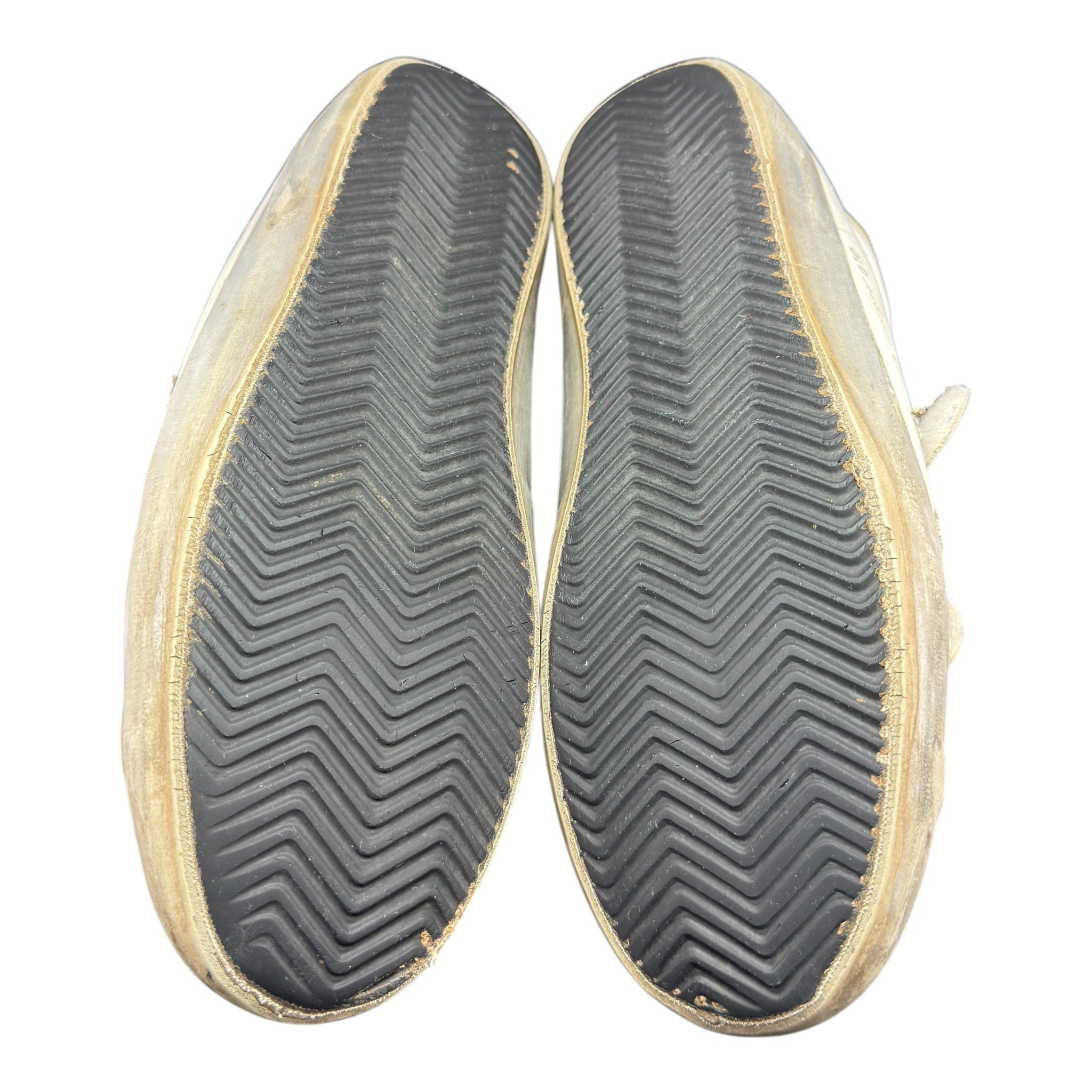 Golden Goose Old School (41EU)