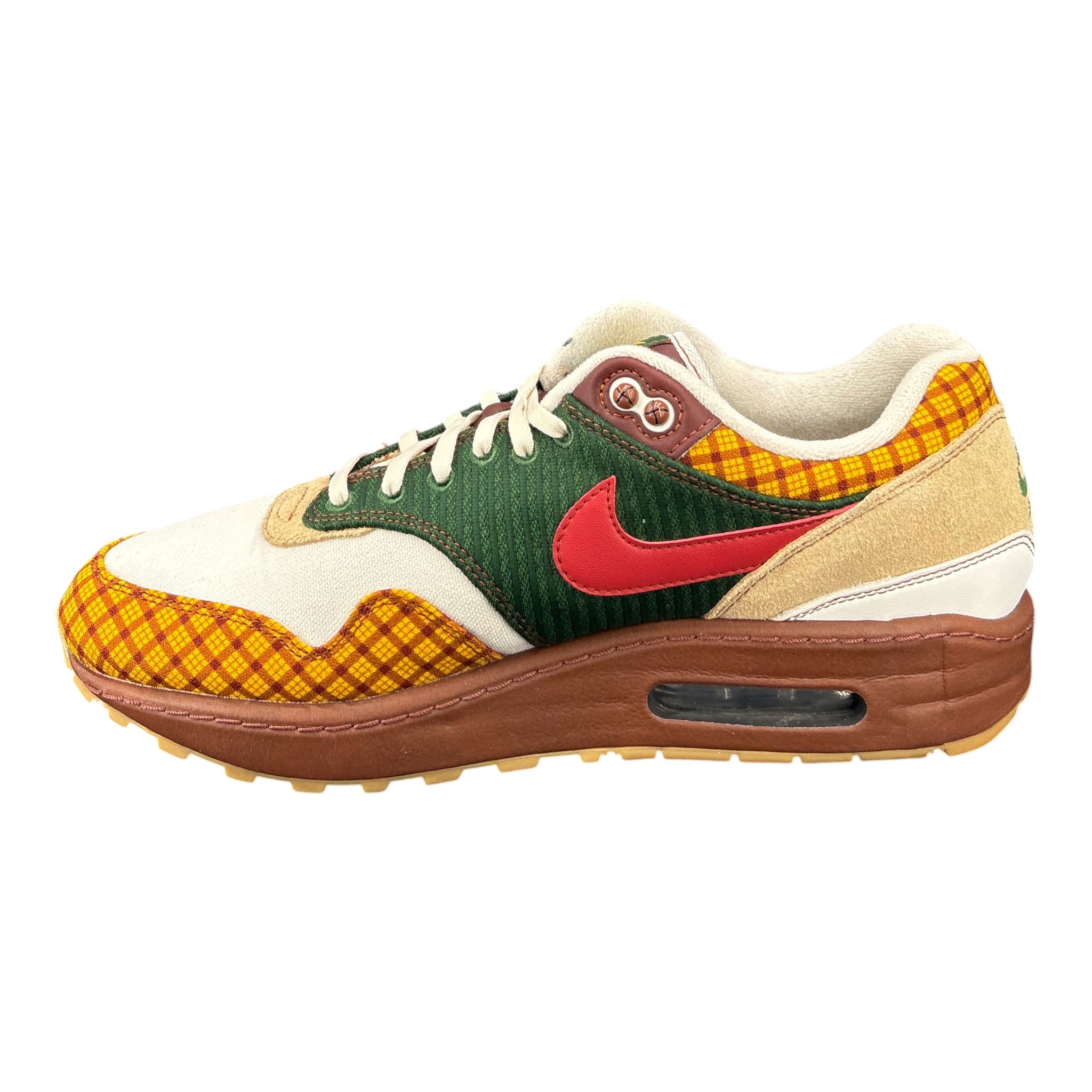 Air Max One Susan (43EU)