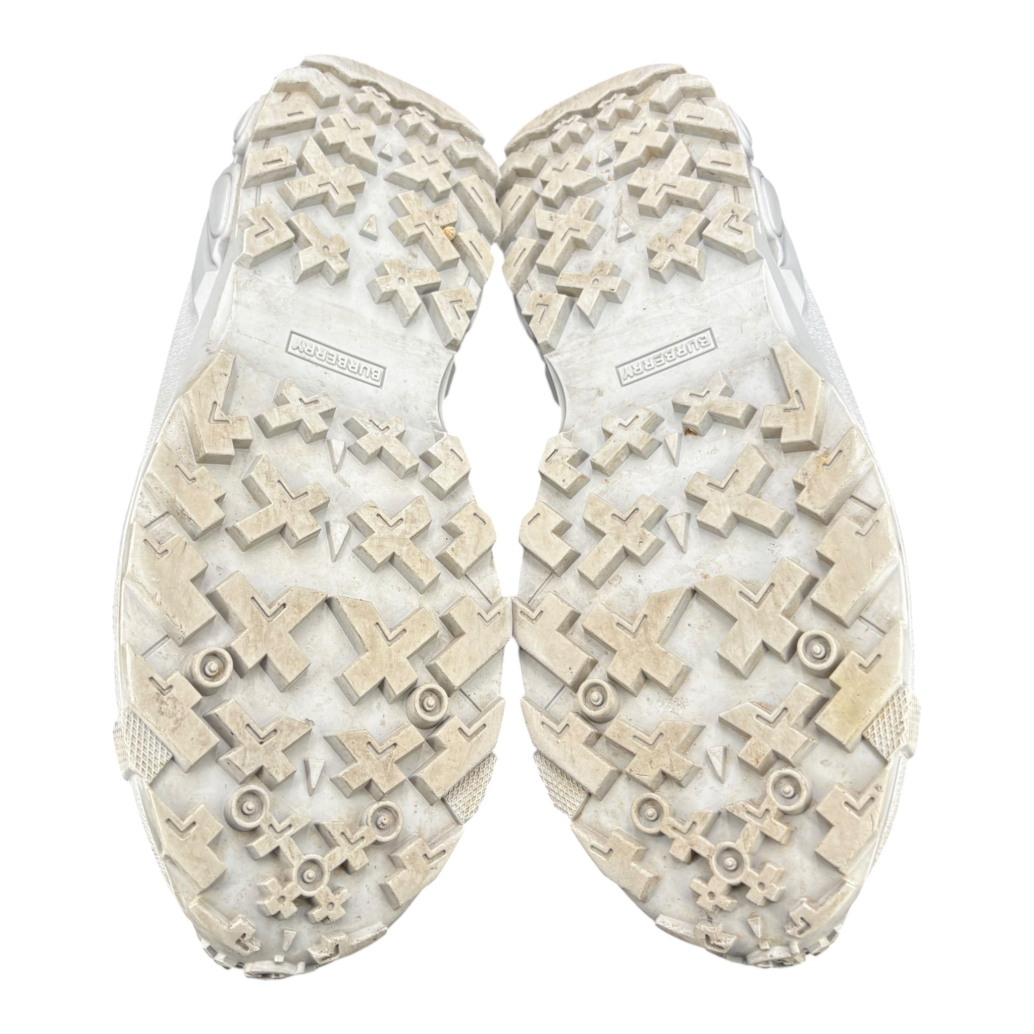 Burberry Sneakers (43EU)