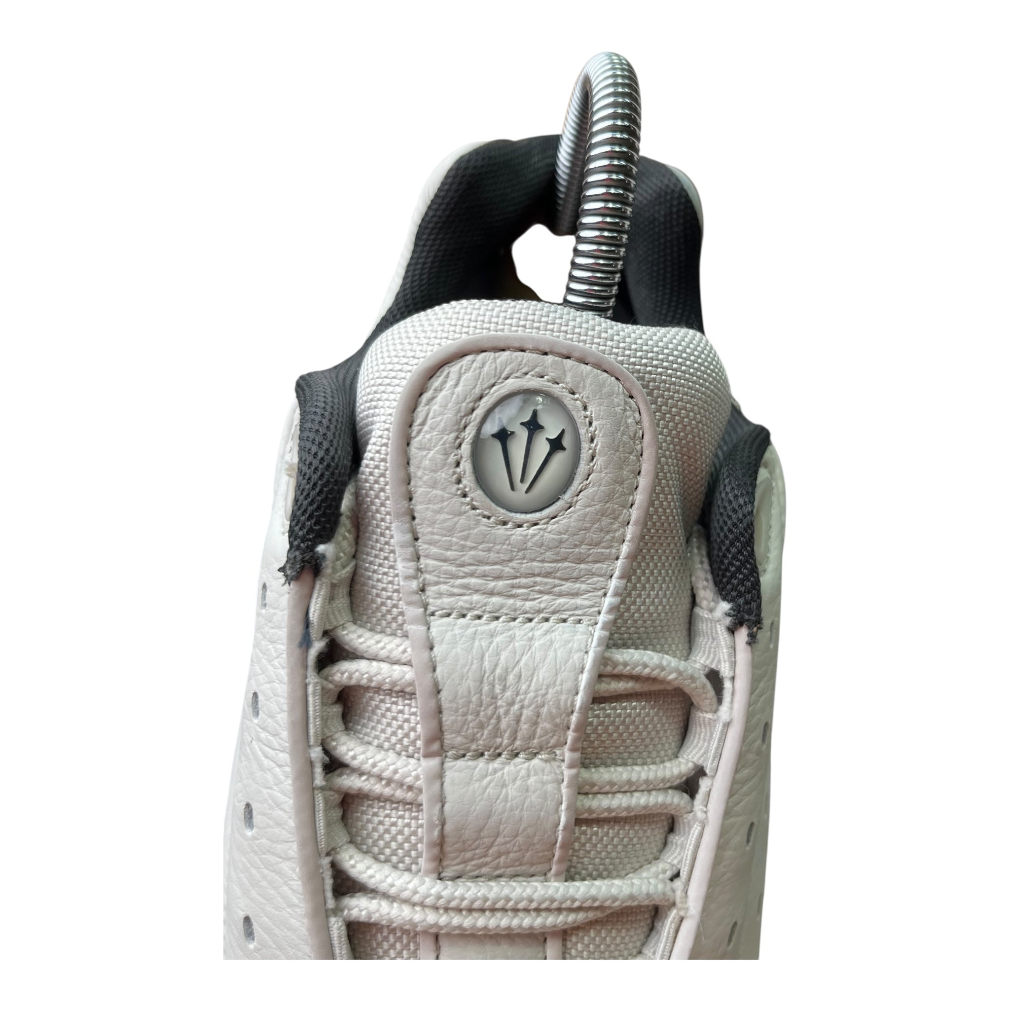 Nike Hot Step Air Terra Drake NOCTA Champagne (41EU)