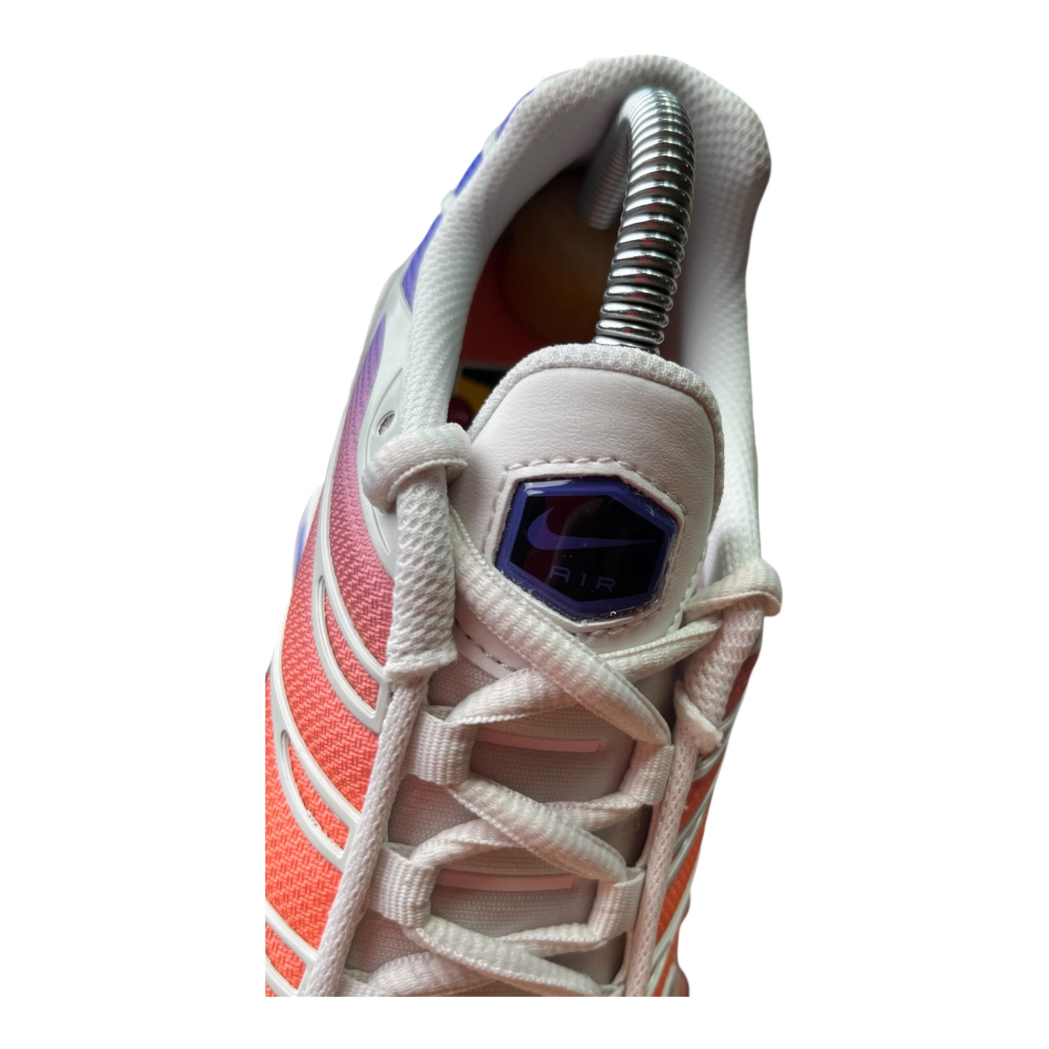Nike Air Max Plus Tn Dawn (42EU)