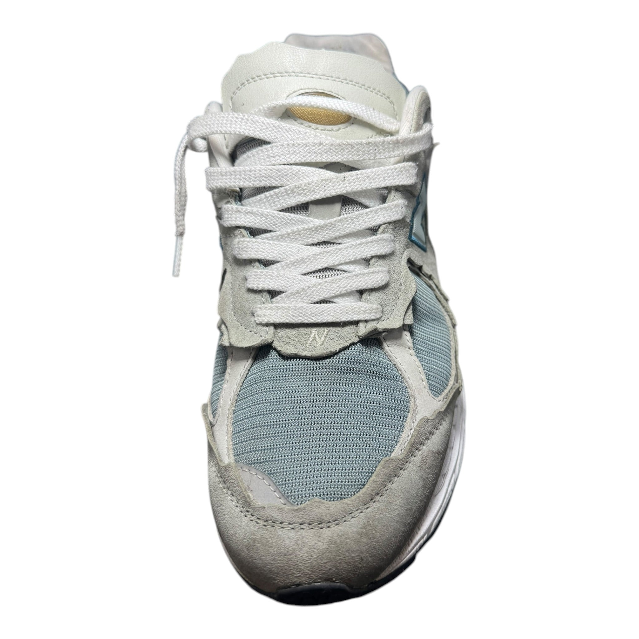 New Balance 2002r Protection Pack (44.5EU)