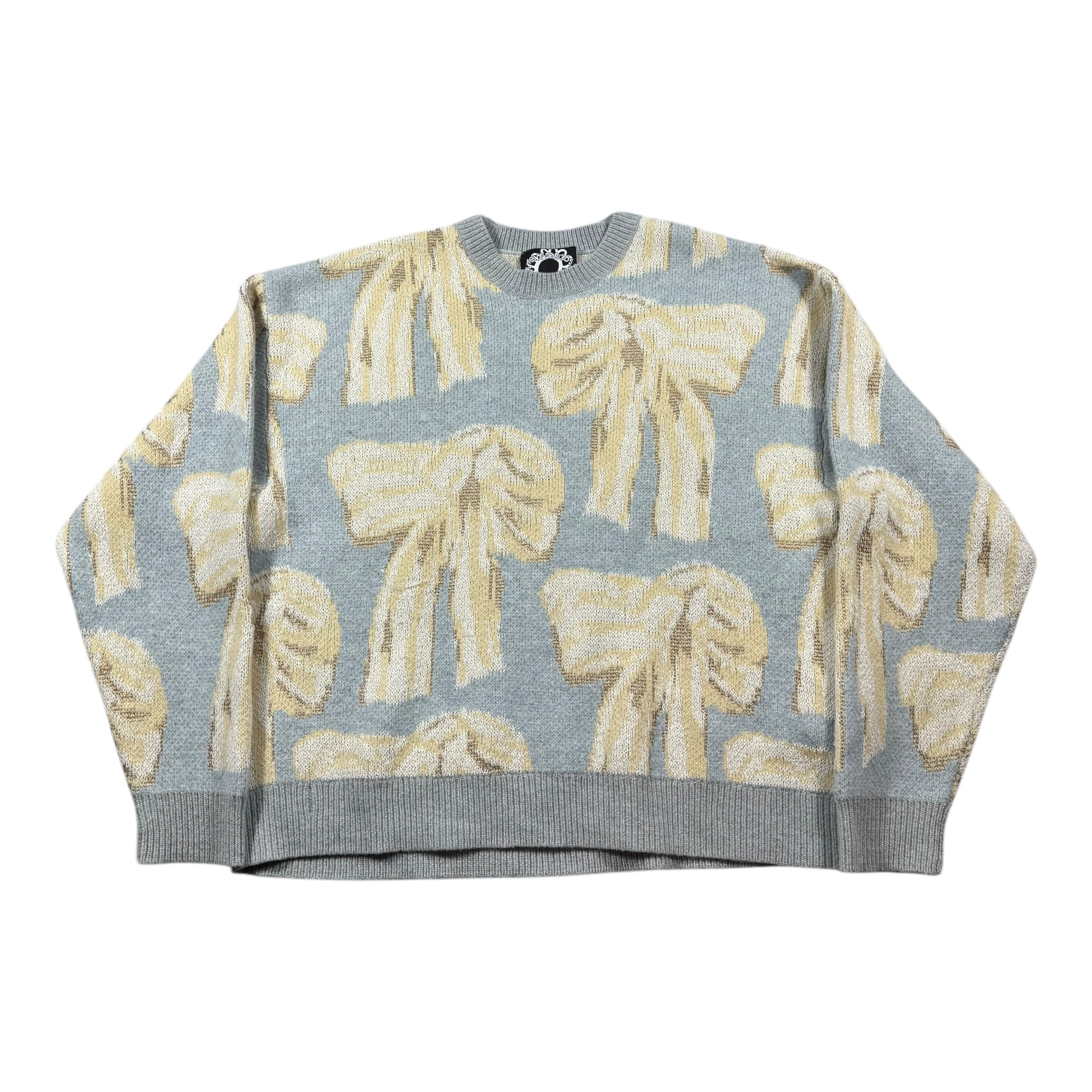 Pull Acné Studio (XL)