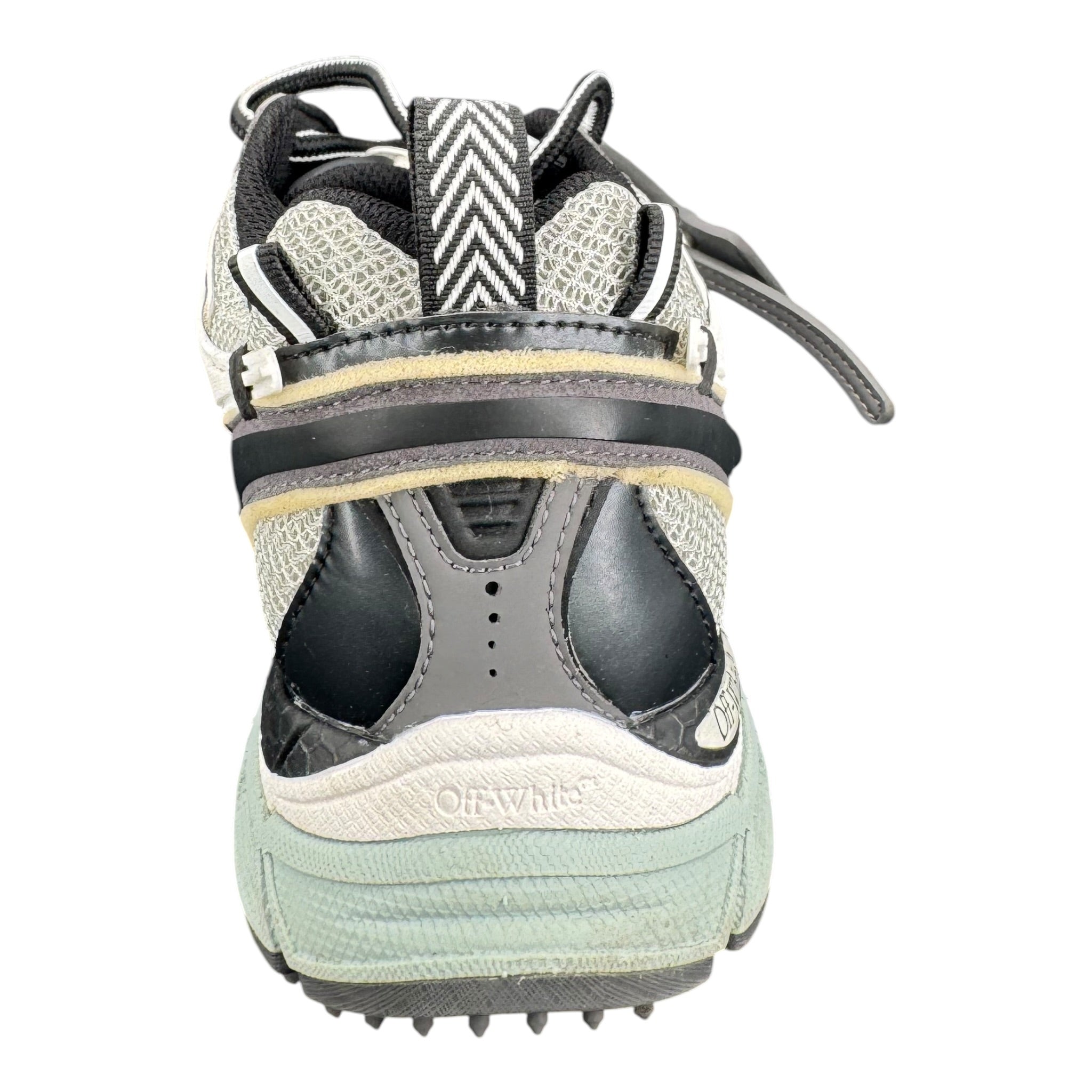 Off-White Be Right Back (40EU)