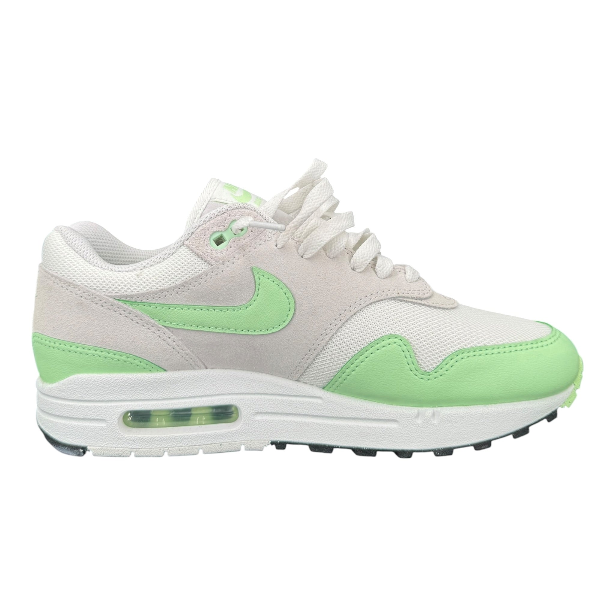 Air Max One (40.5EU)