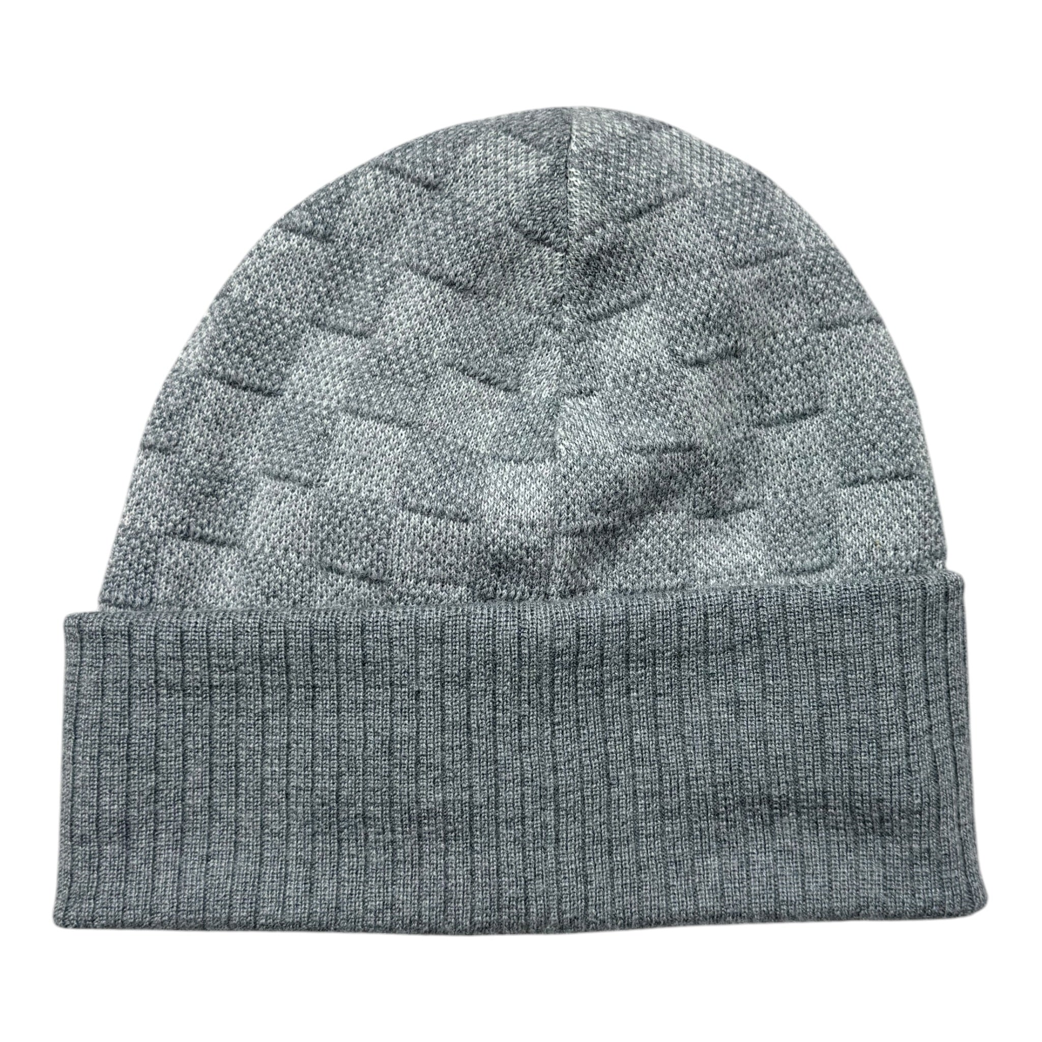 Bonnet Louis Vuitton