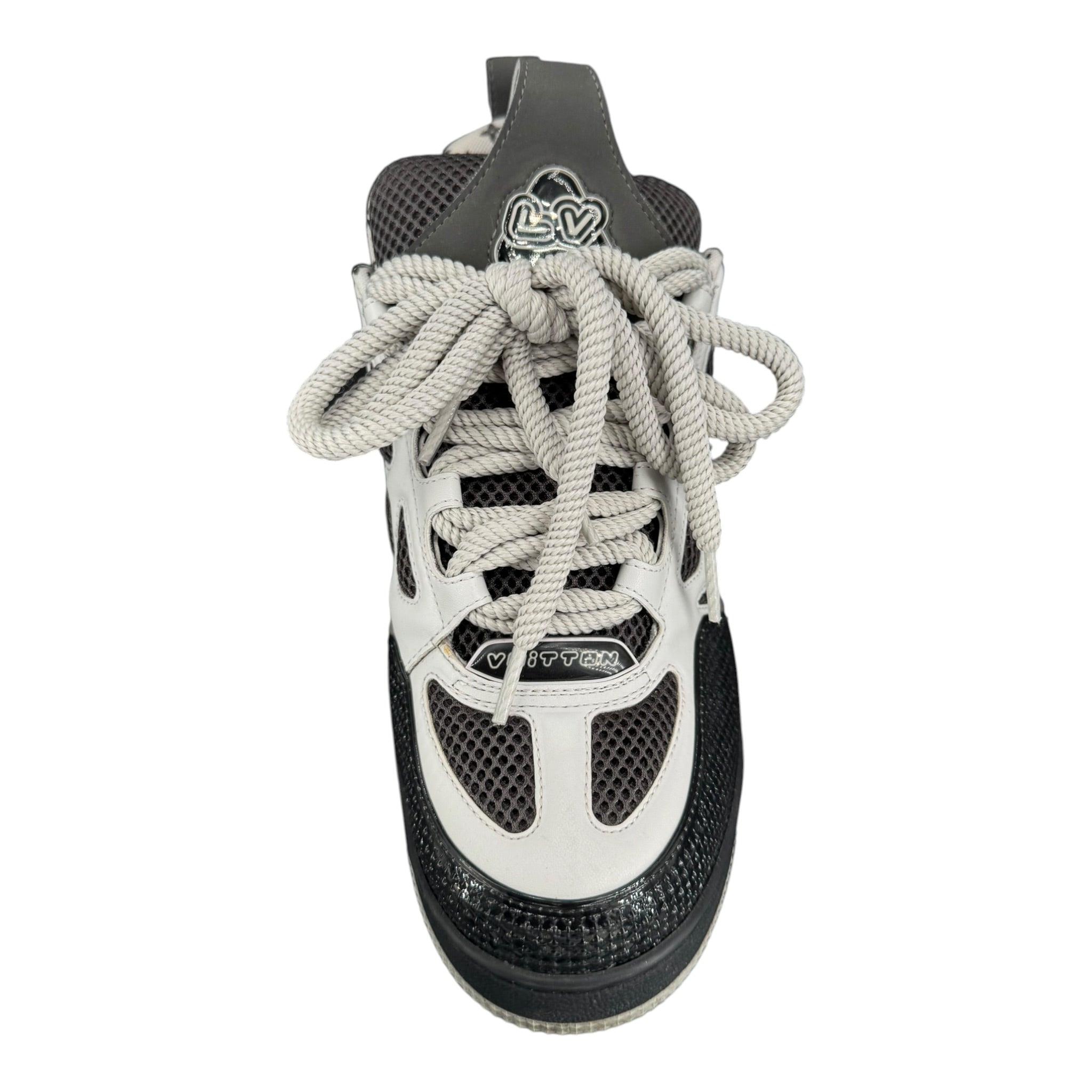 Louis Vuitton Skate (43.5EU)