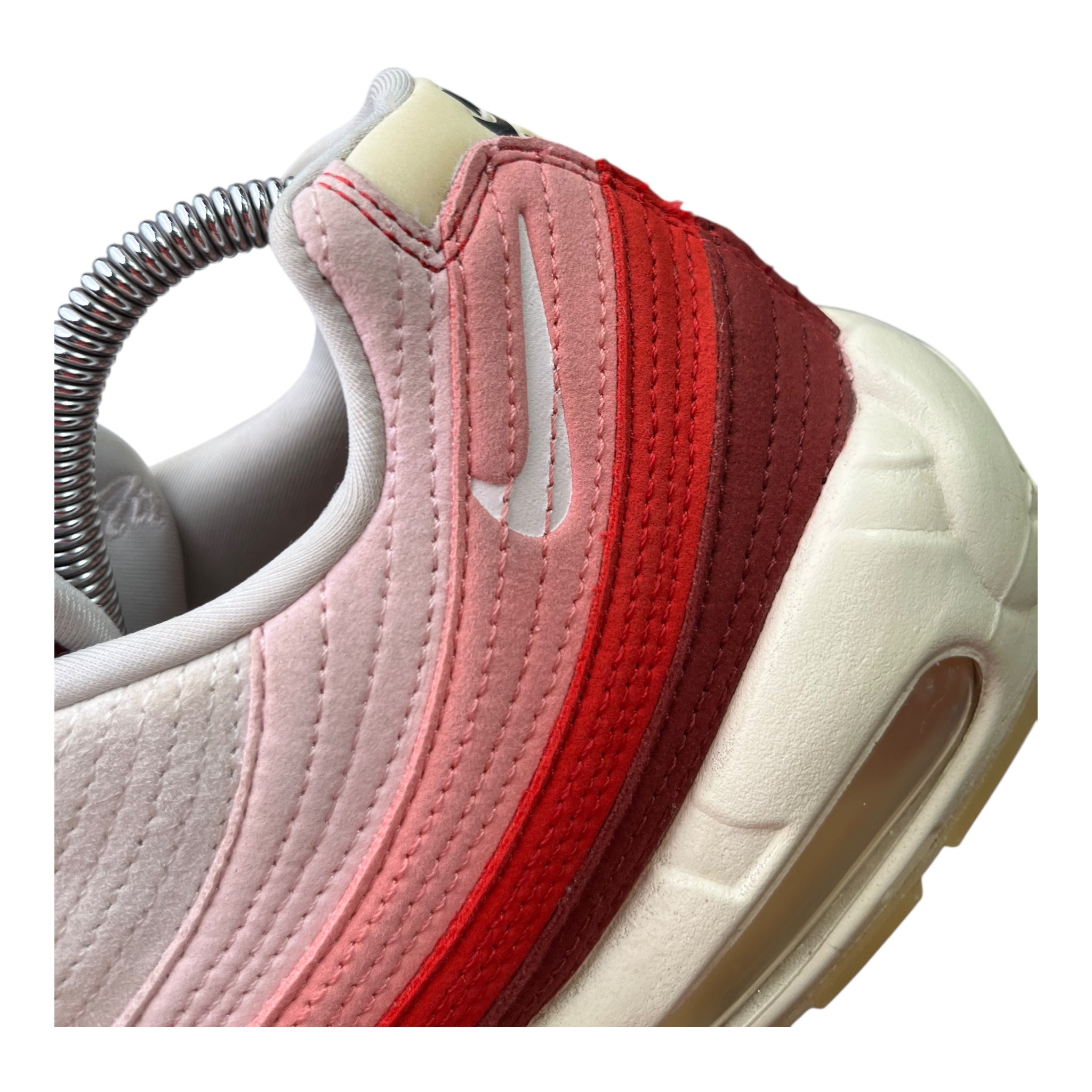 Nike Air Max 95 Anatomy Of Air (43EU)