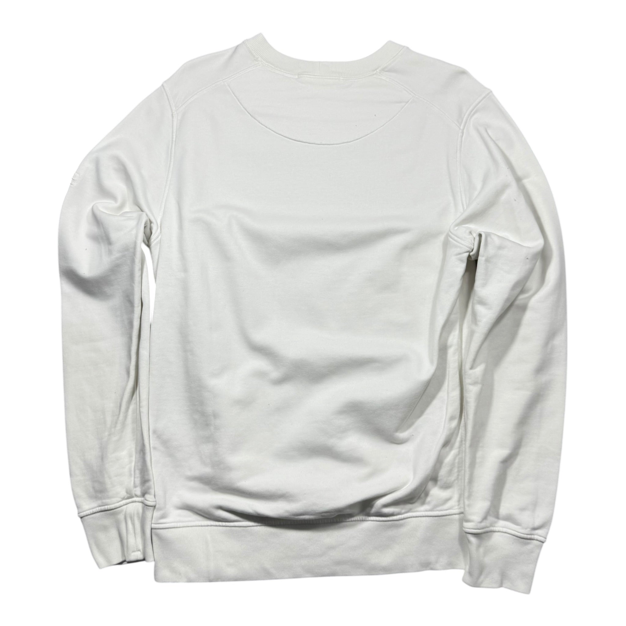 Sweat Stone Island (M)