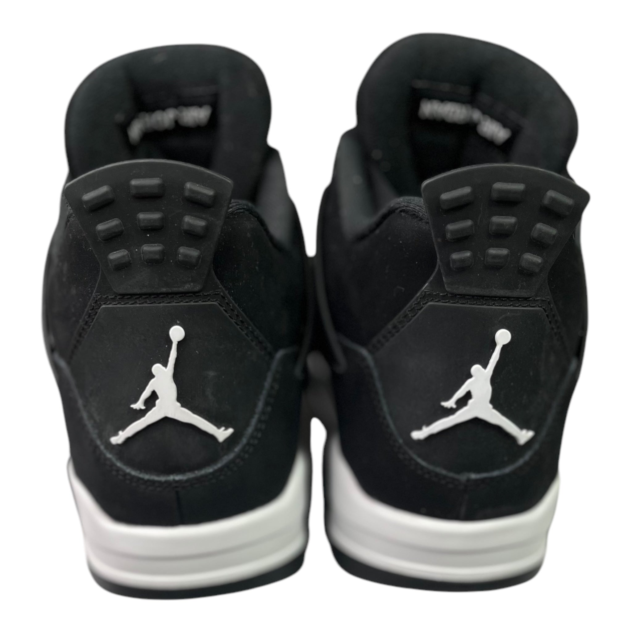 Jordan 4 White Thunder (44EU)
