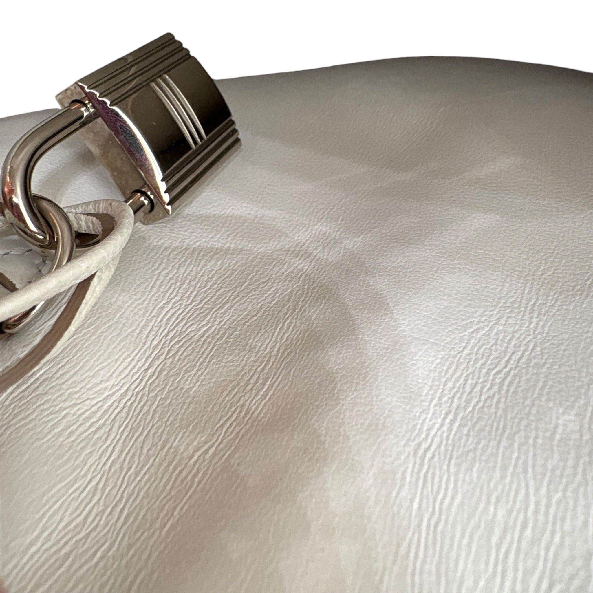 Hermès Hac à dos PM Backpack