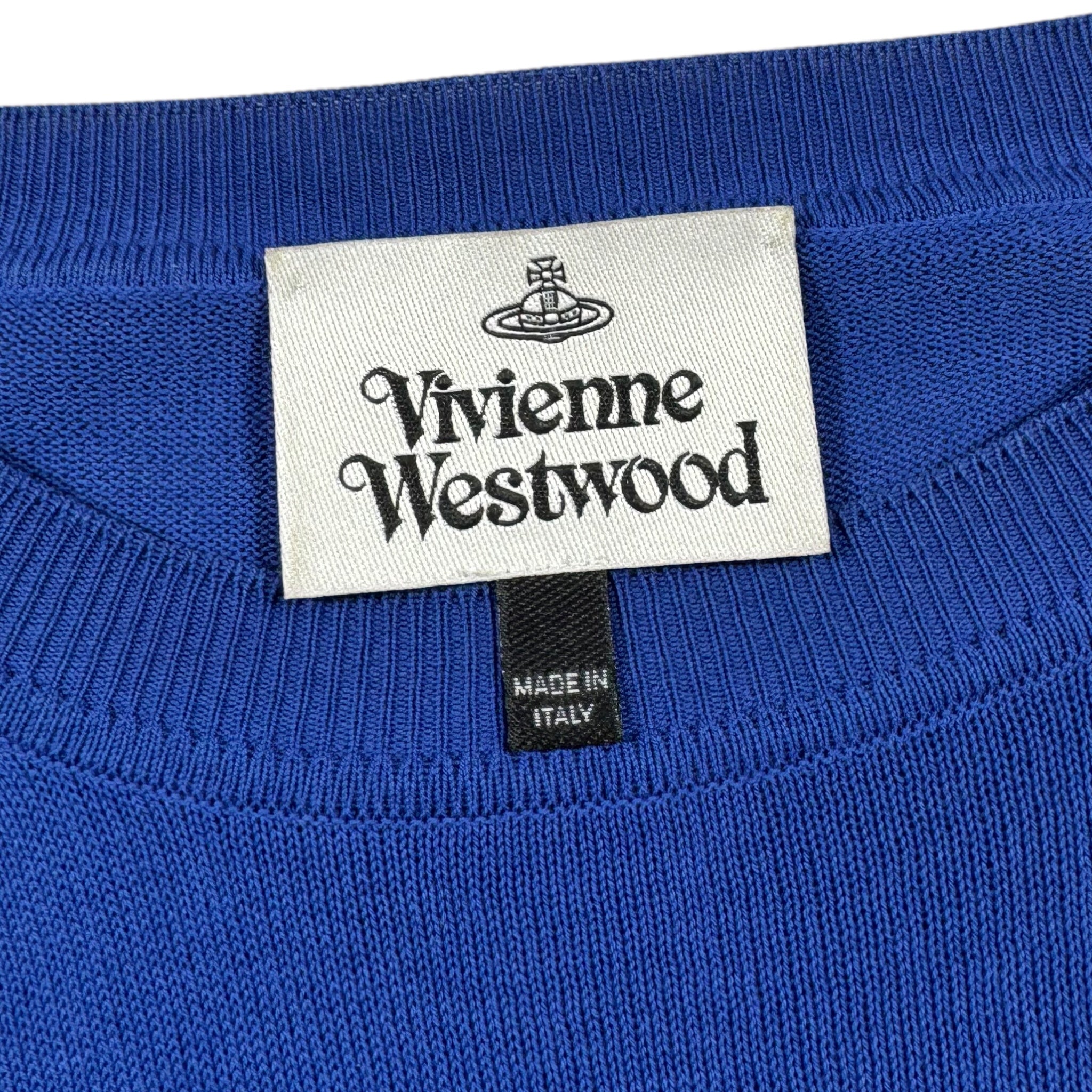 Vivienne Westwood Sweatshirt (L)