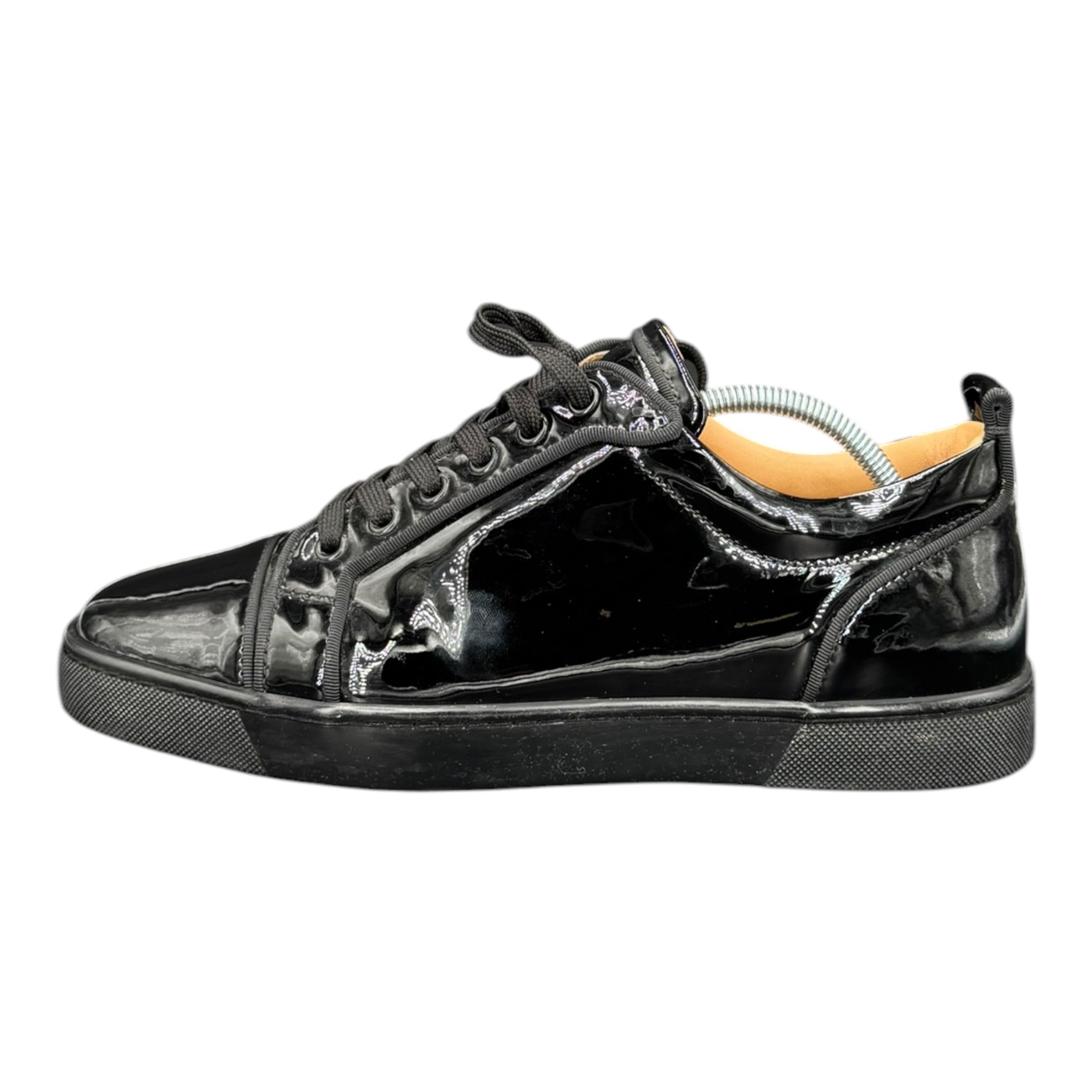 Christian Louboutin Spikes (41EU)