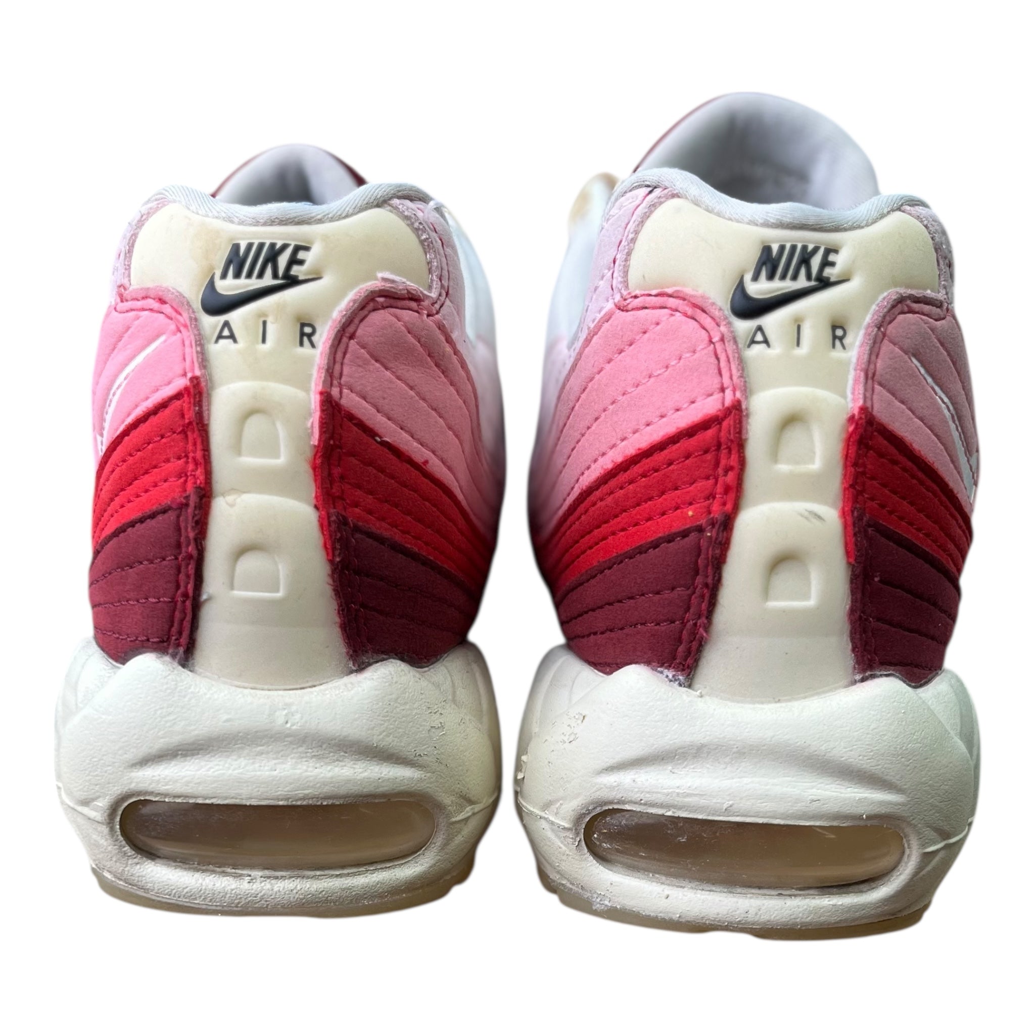 Nike Air Max 95 Anatomy Of Air (46EU)