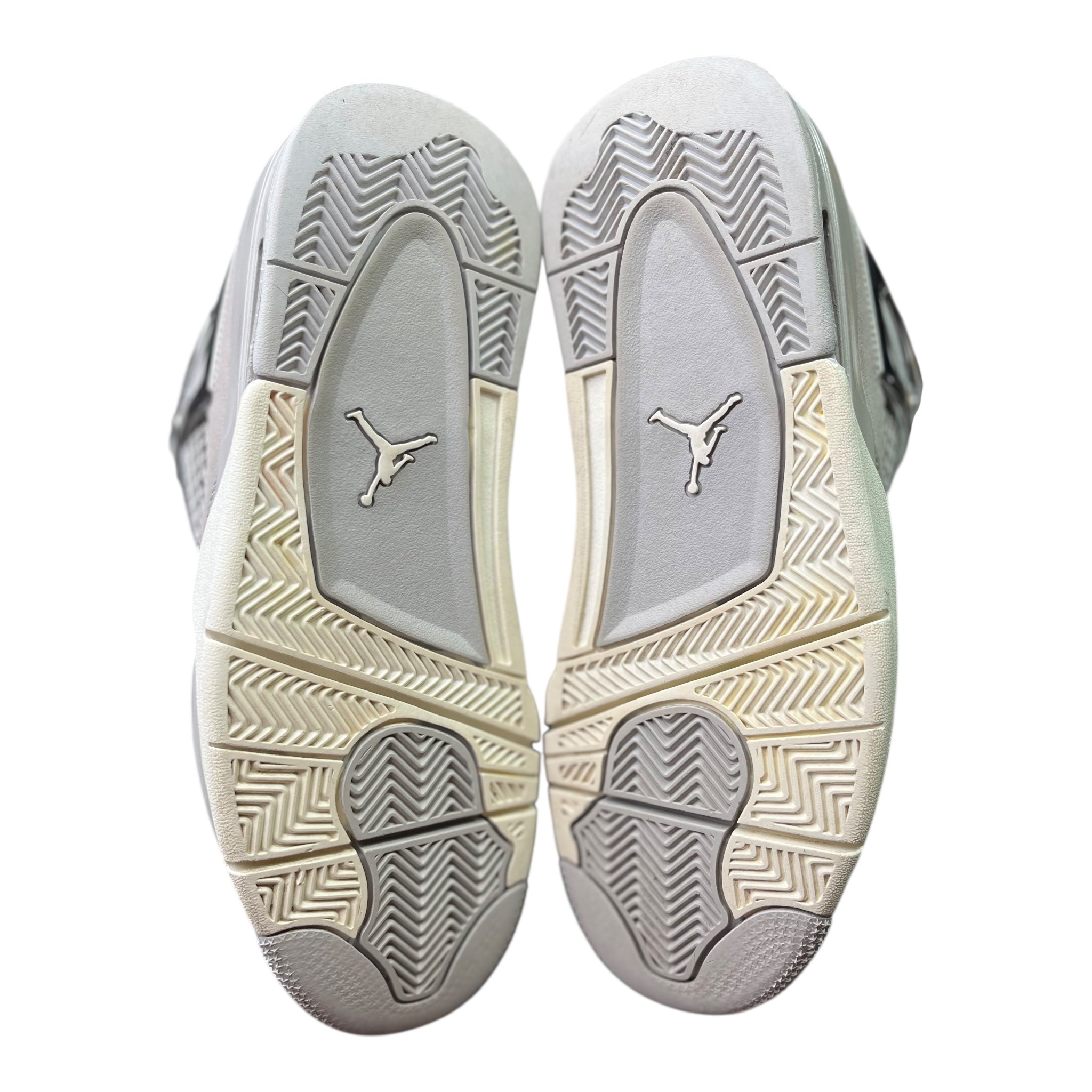 Jordan 4 Retro Frozen Moments (42.5EU)