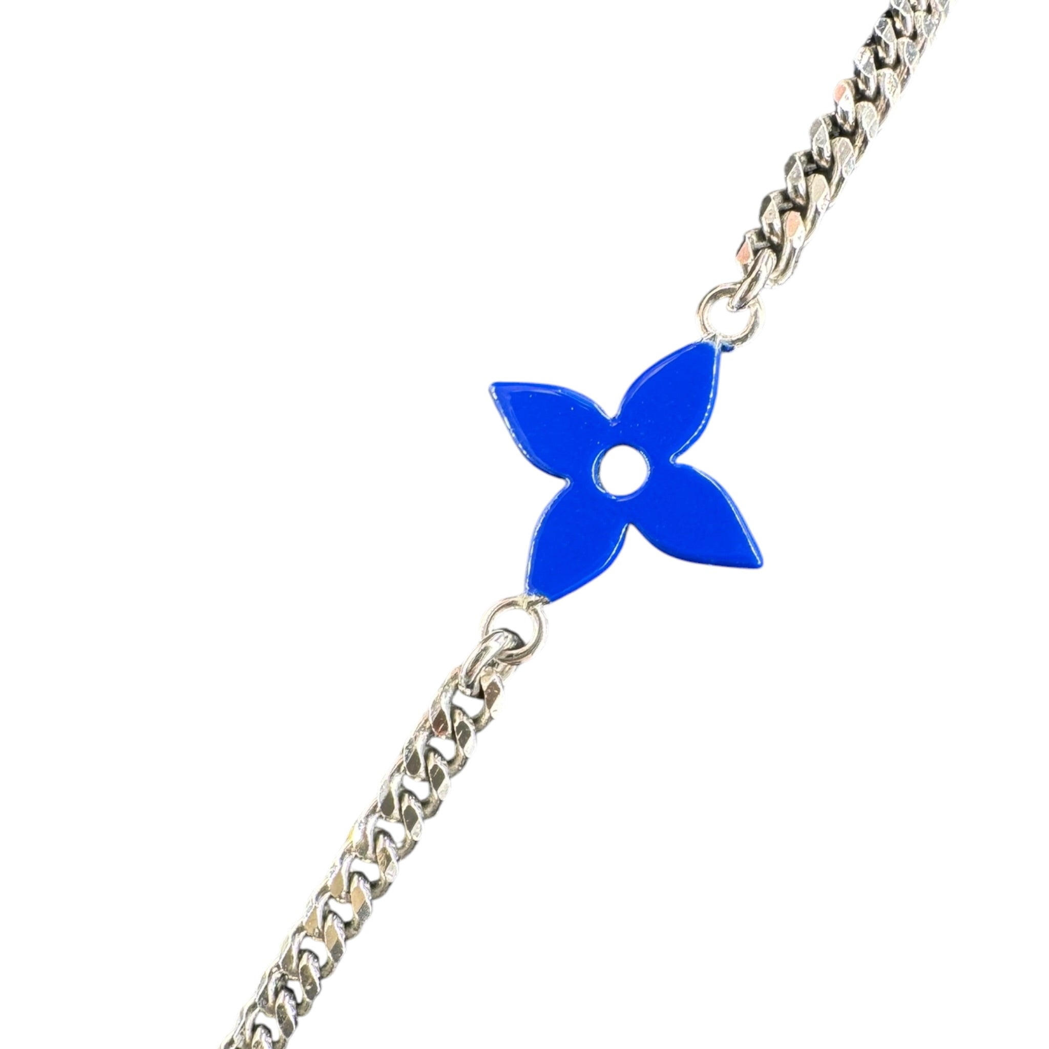 Collier Louis Vuitton