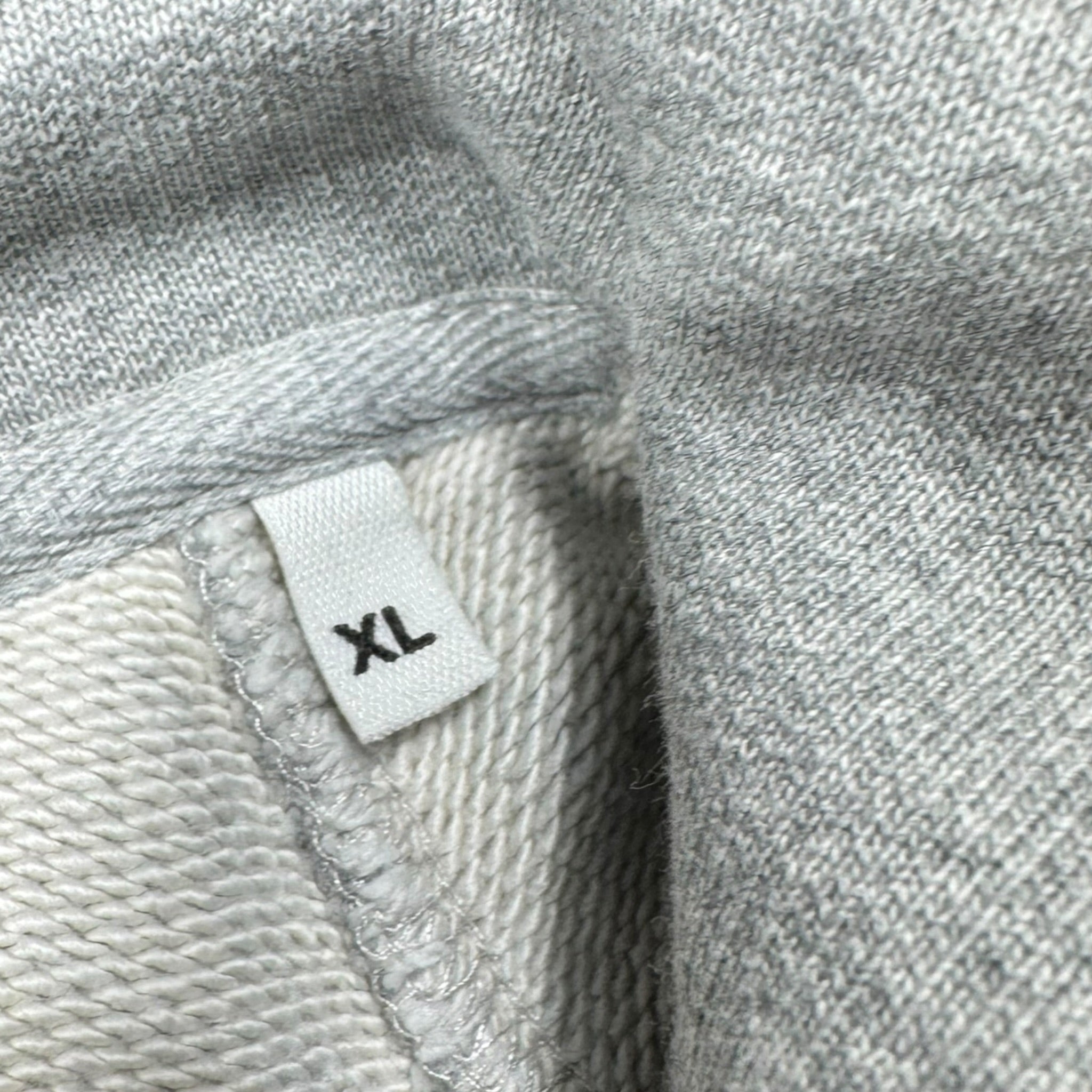 Sweat AMI (XL)