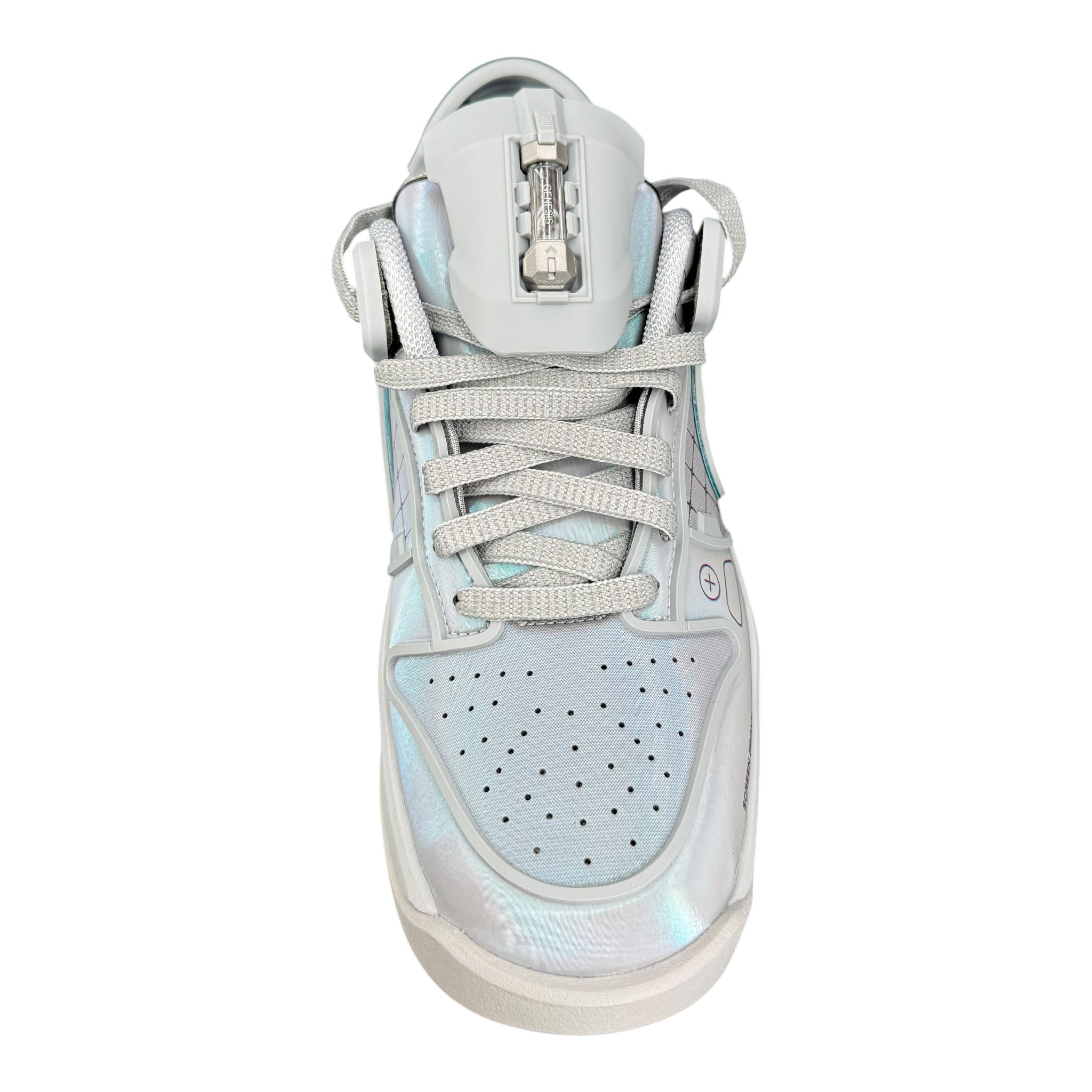 Nike Dunk RTFKT DS (42EU)