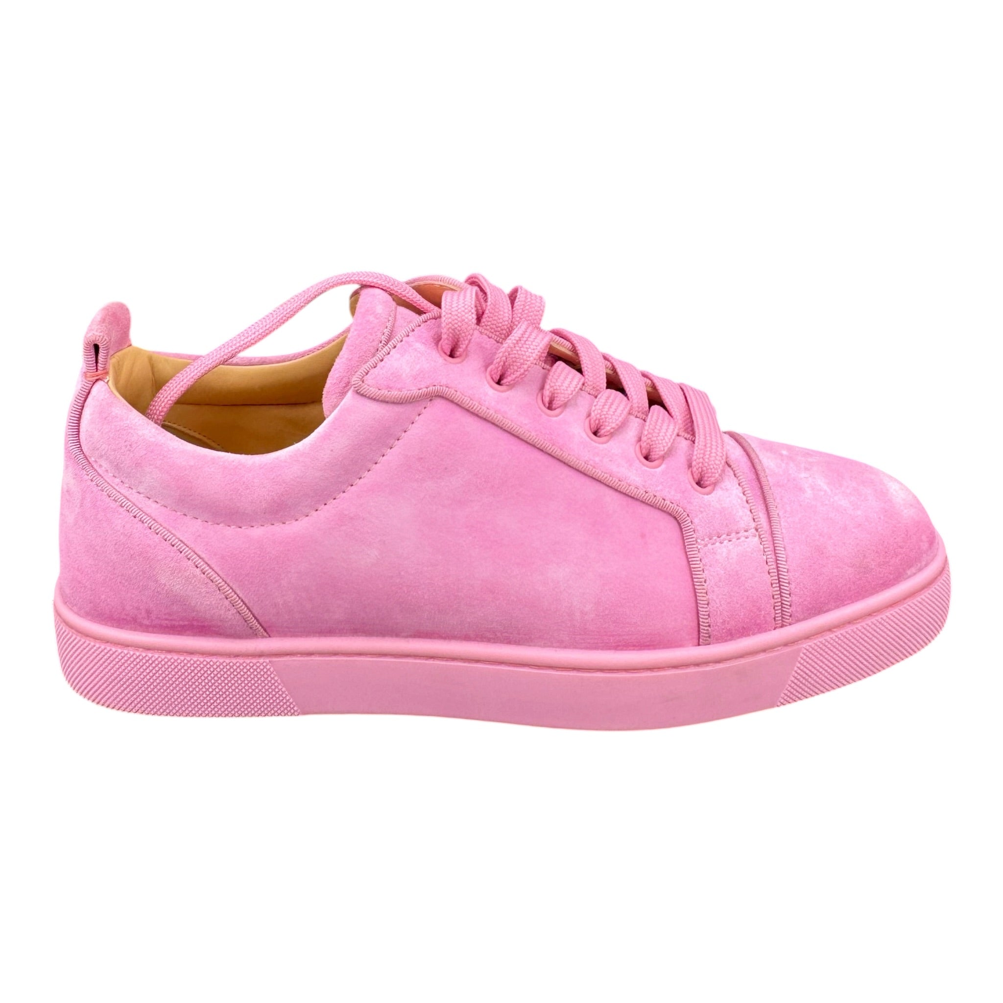 Christian Louboutin (42EU)