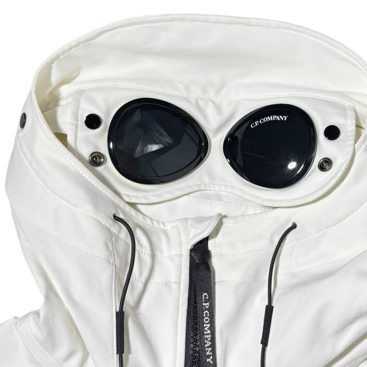 Softshell C.P. Company (XS)