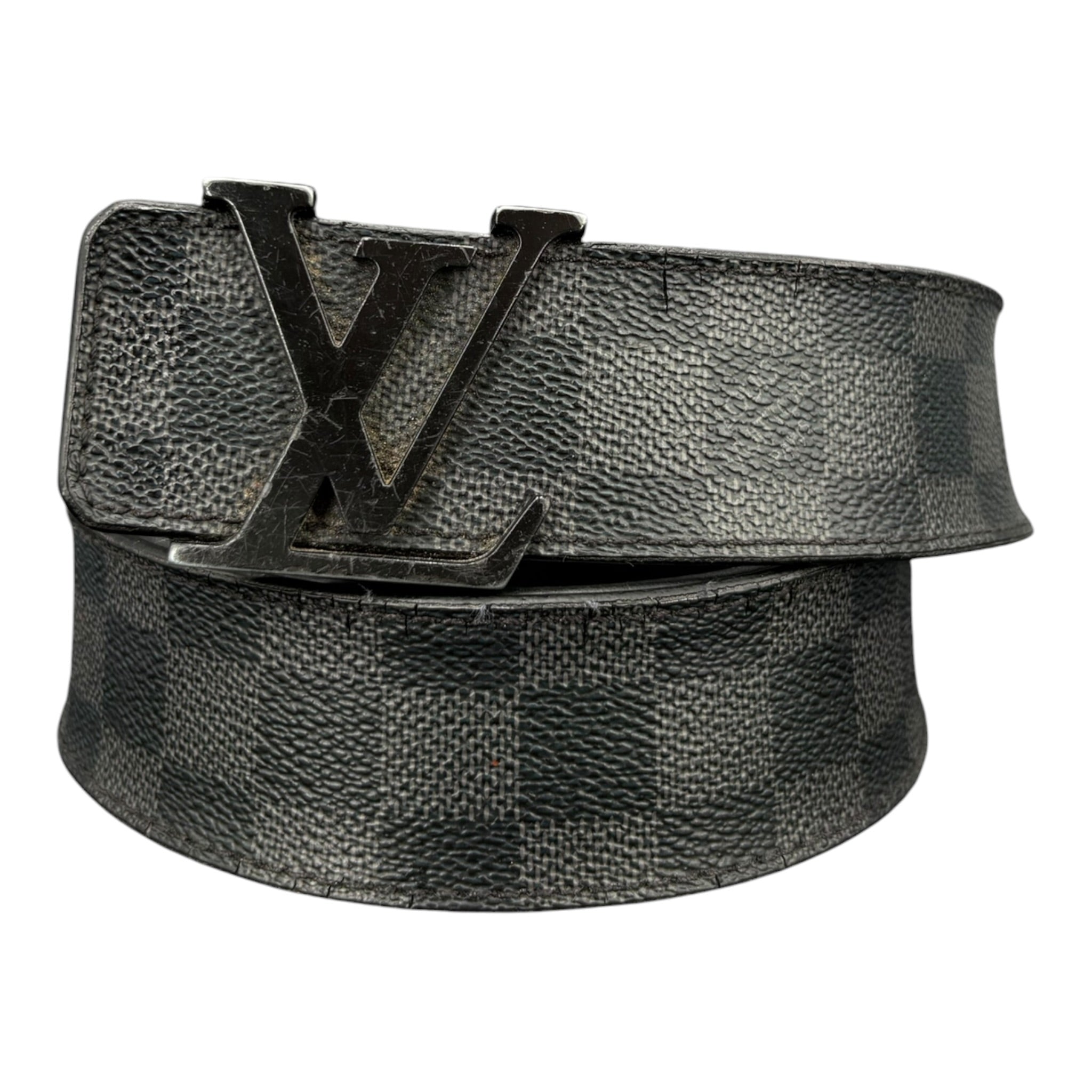 Ceinture Louis Vuitton (95)