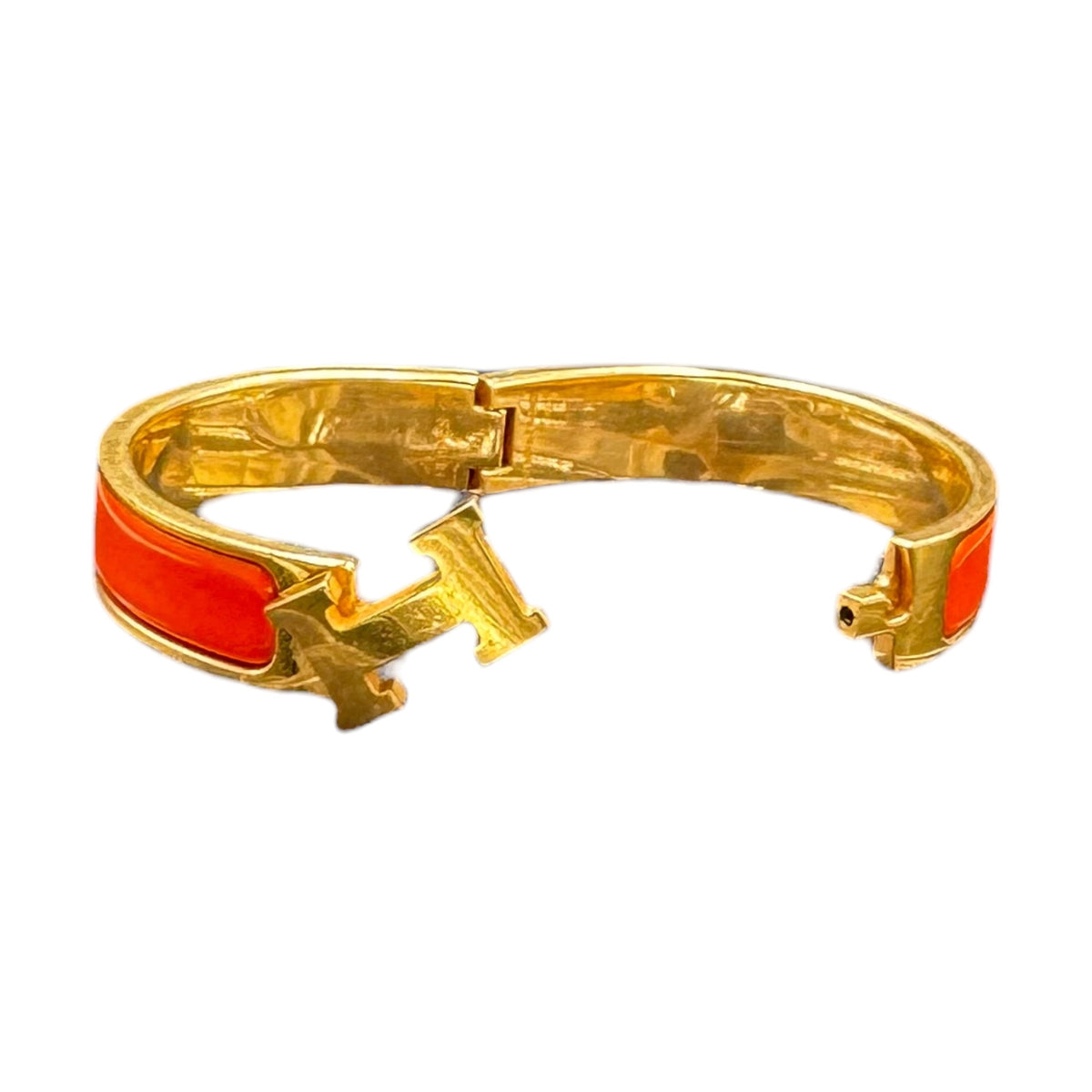 Bracelet Hermès