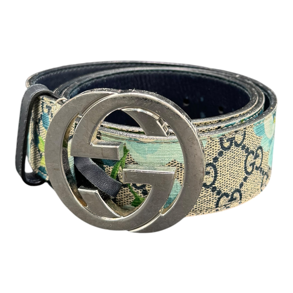 Ceinture Gucci (90)