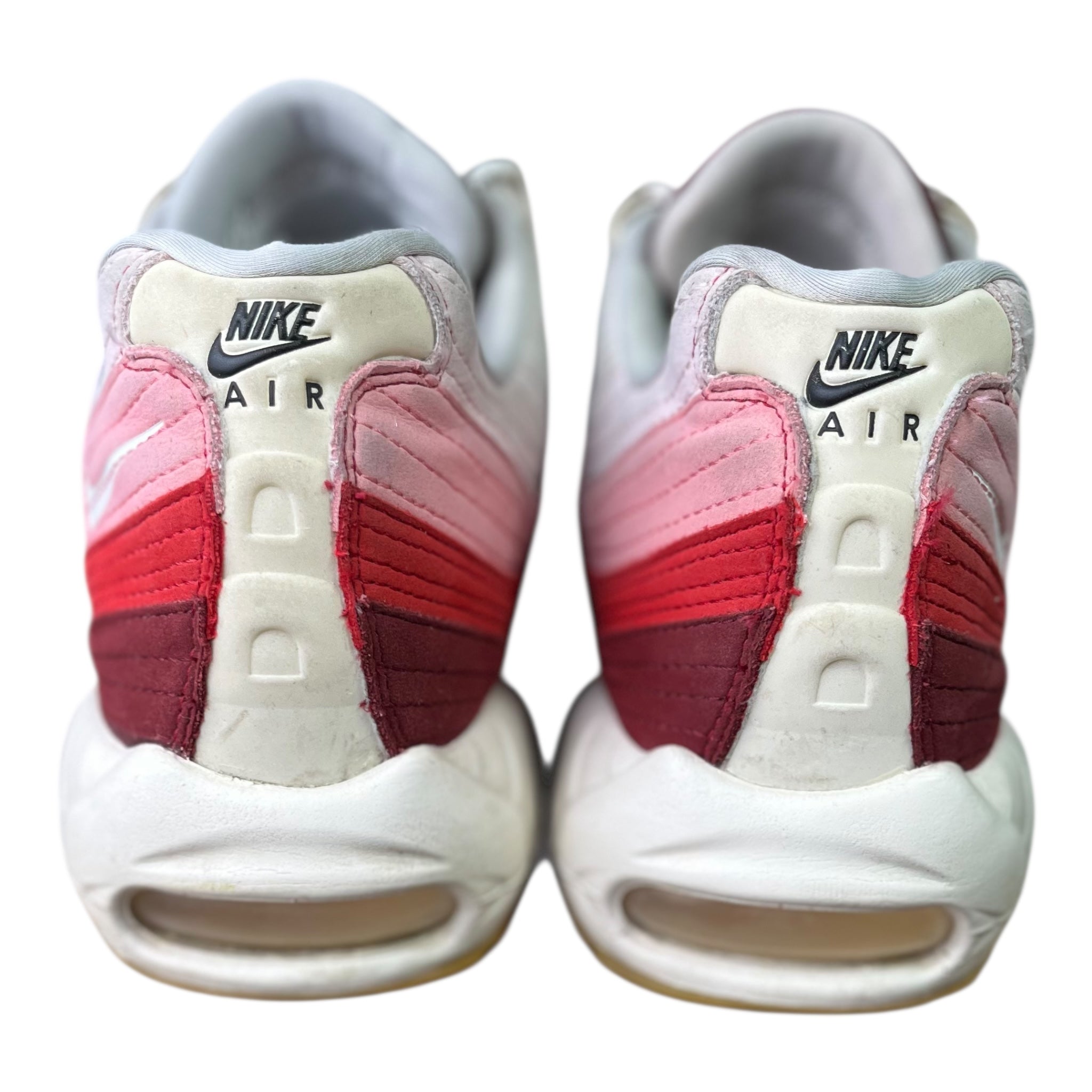 Nike Air Max 95 Anatomy Of Air (48.5EU)