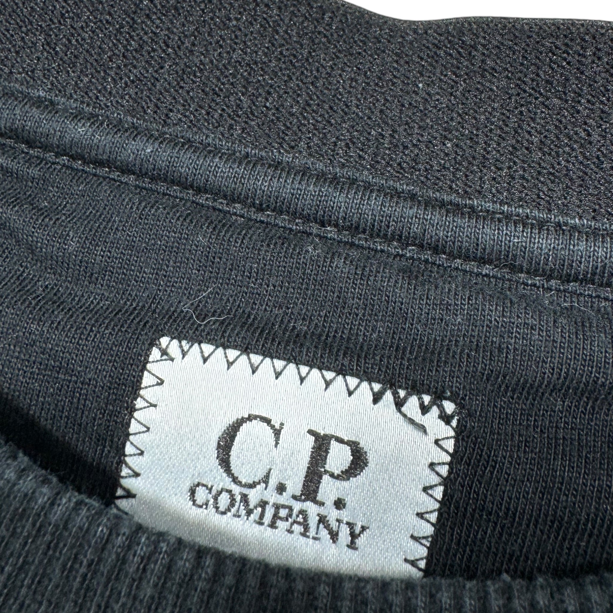 Sweat C.P. Company (M)
