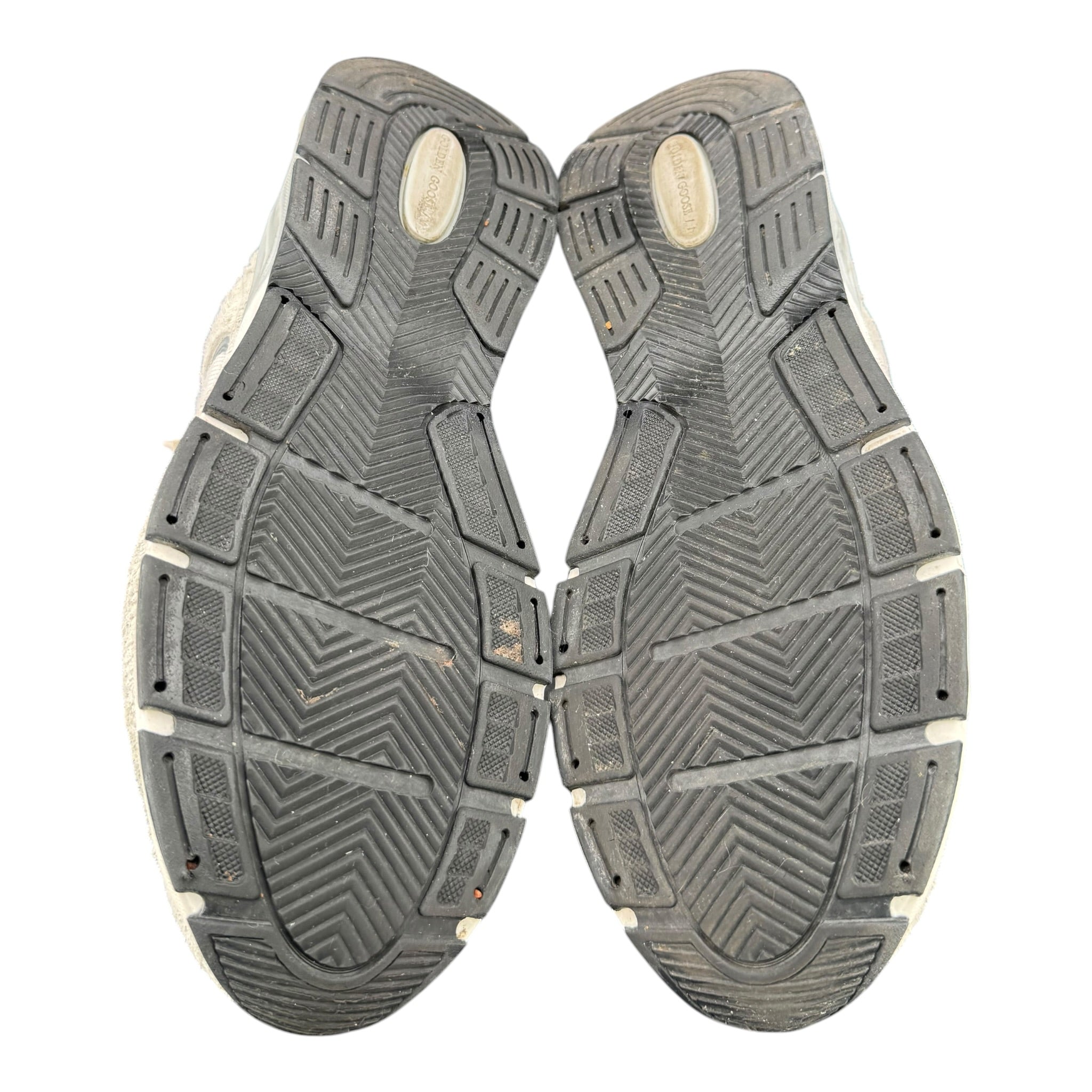 Golden Goose Dadstar (43EU)
