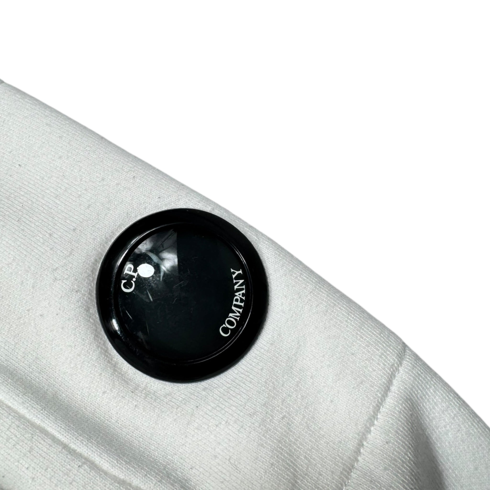 Sweat C.P. Company (L)