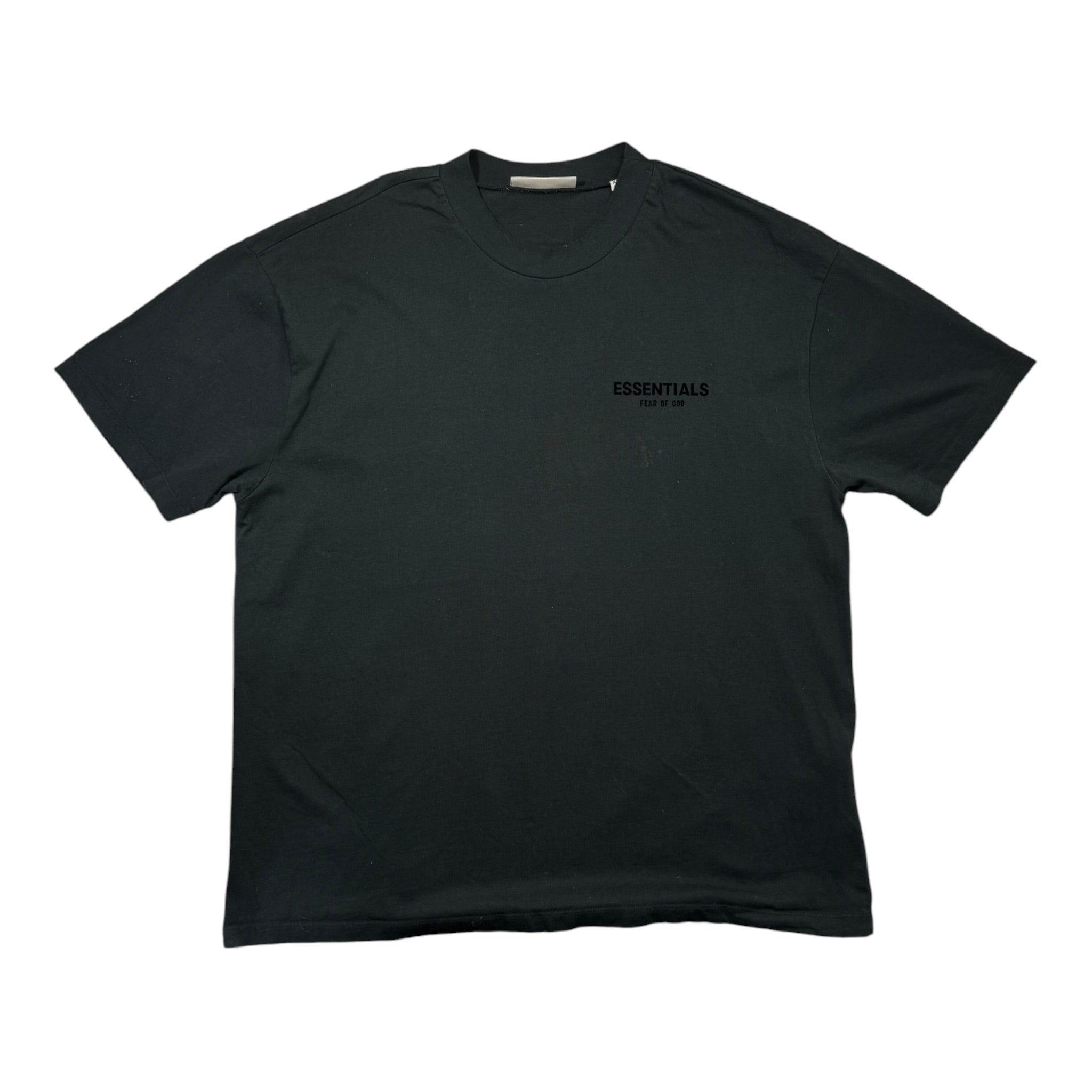 T-Shirt Essentials (XL)