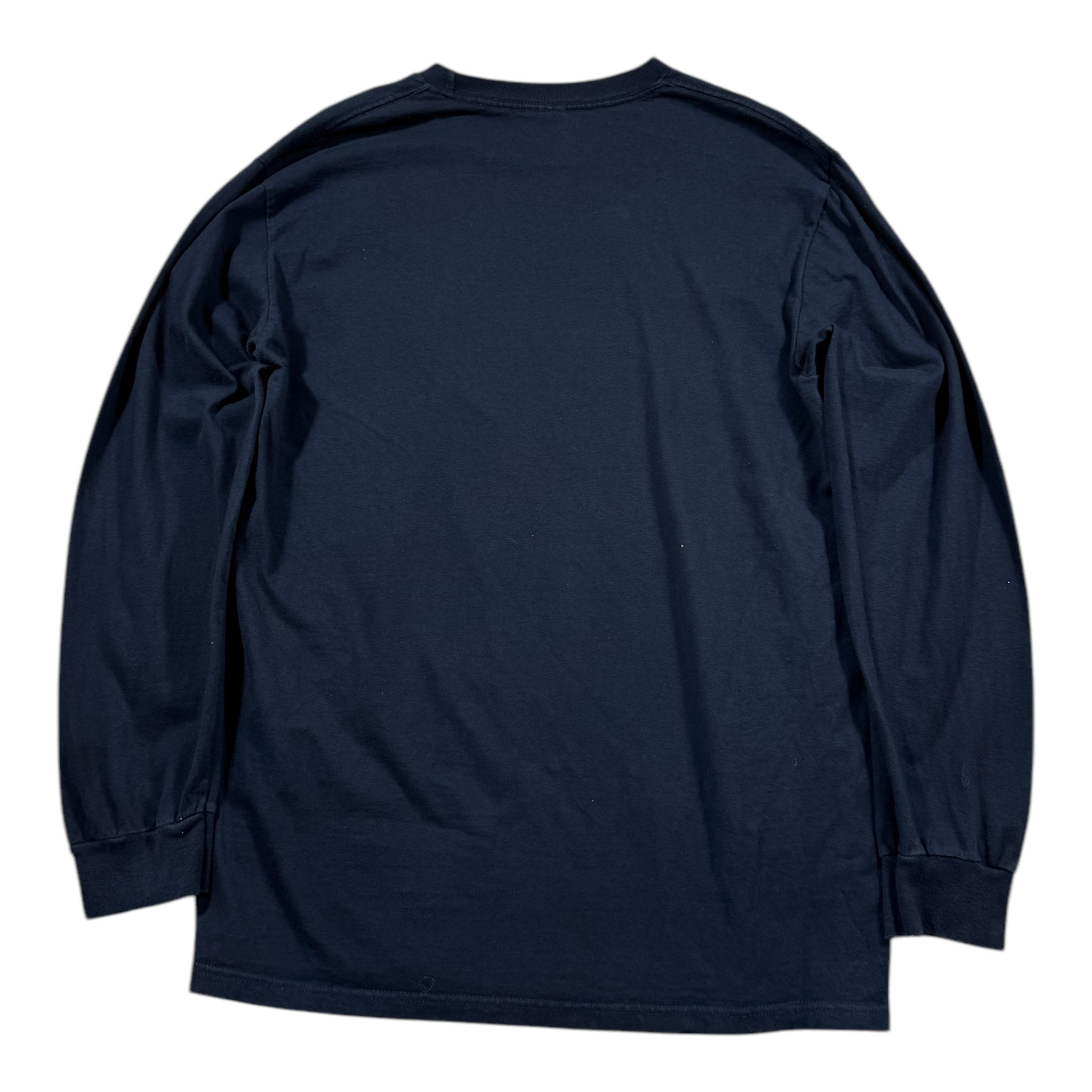 T-shirt Supreme (M)