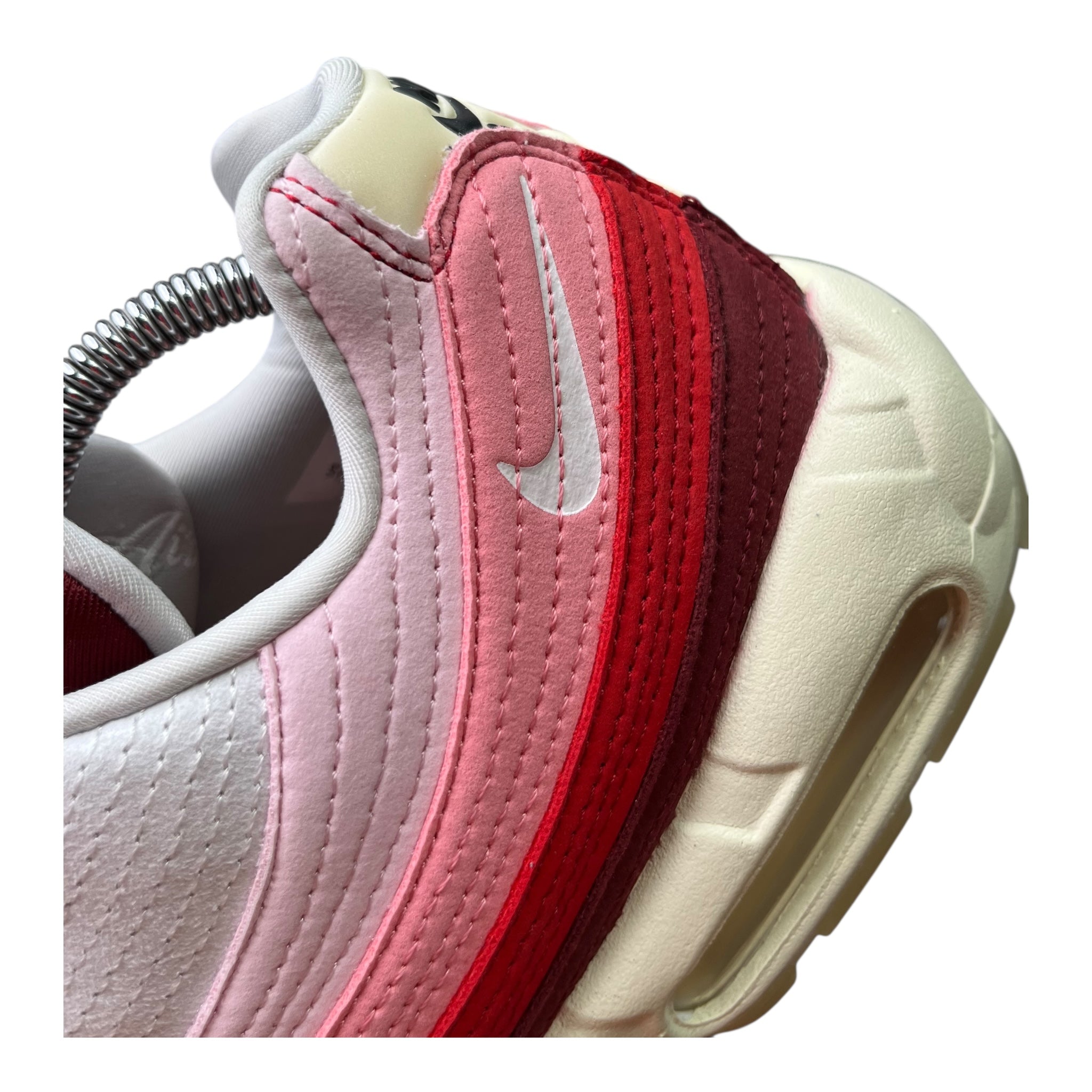 Nike Air Max 95 Anatomy Of Air (46EU)