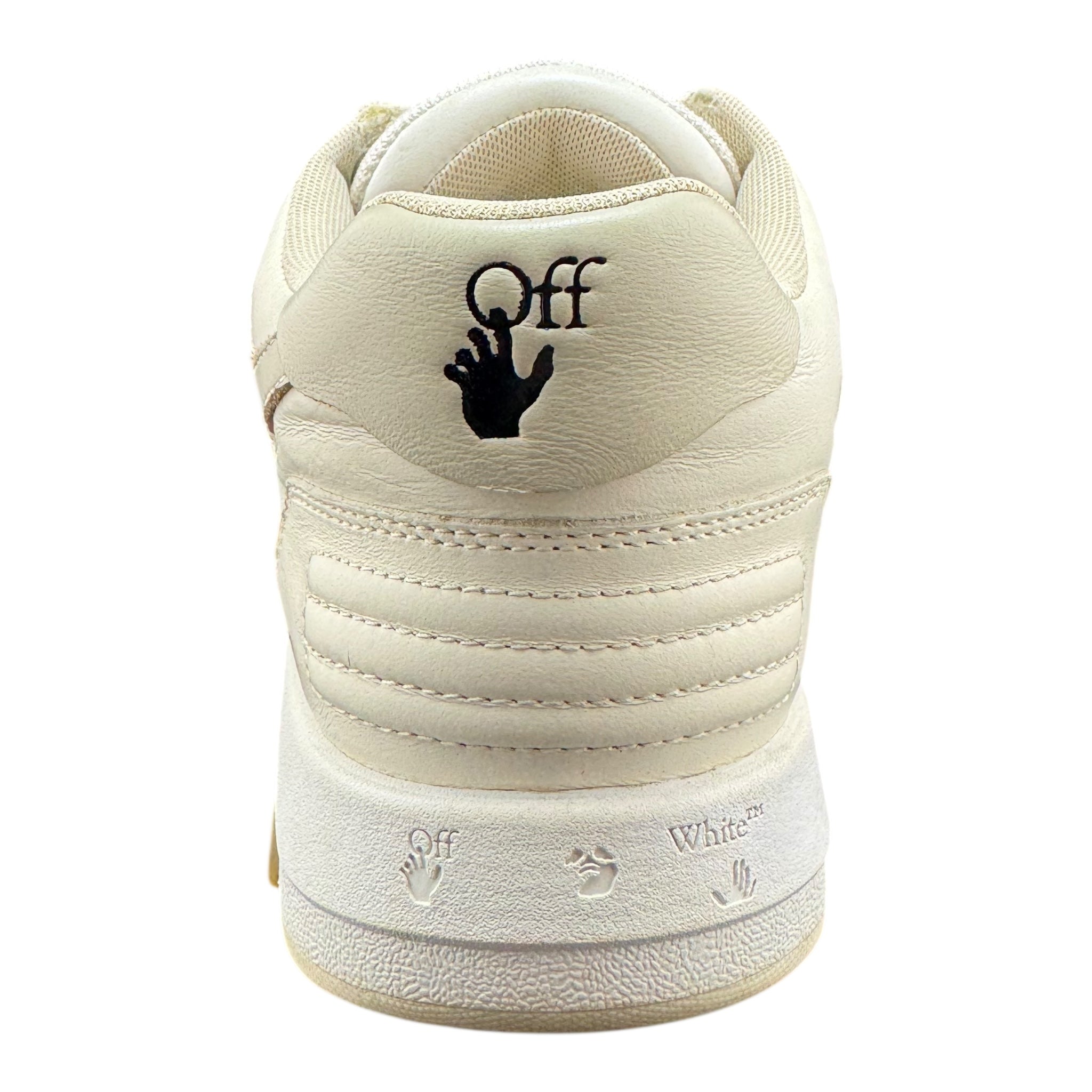 Off-White Out Off Office (41EU)