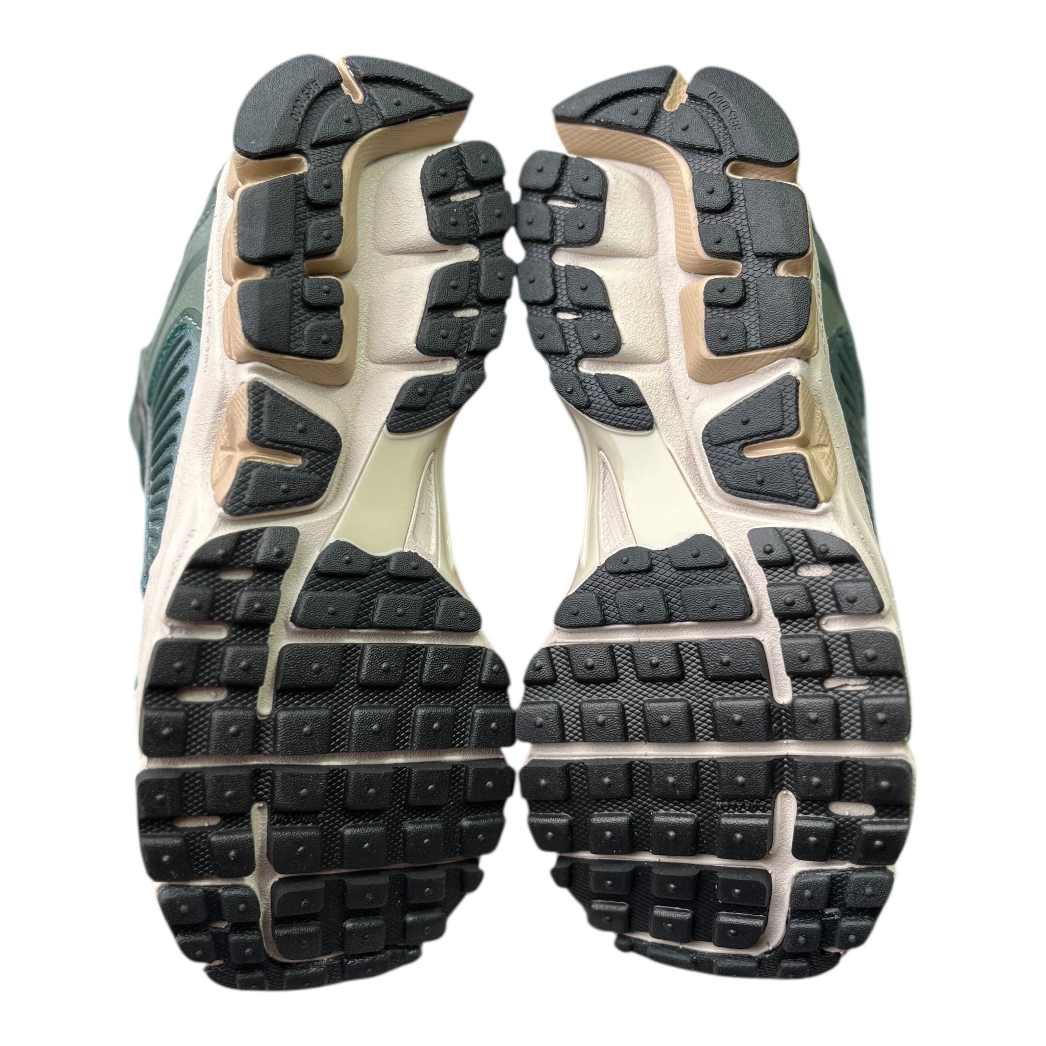 Nike Zoom Vomero 5 Green (36EU)