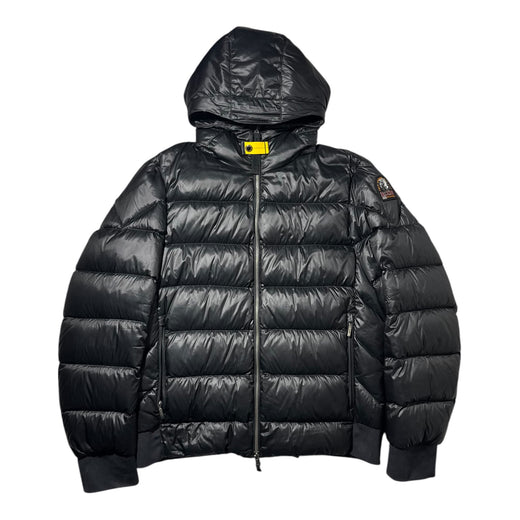Doudoune Sheen Parajumpers (L)