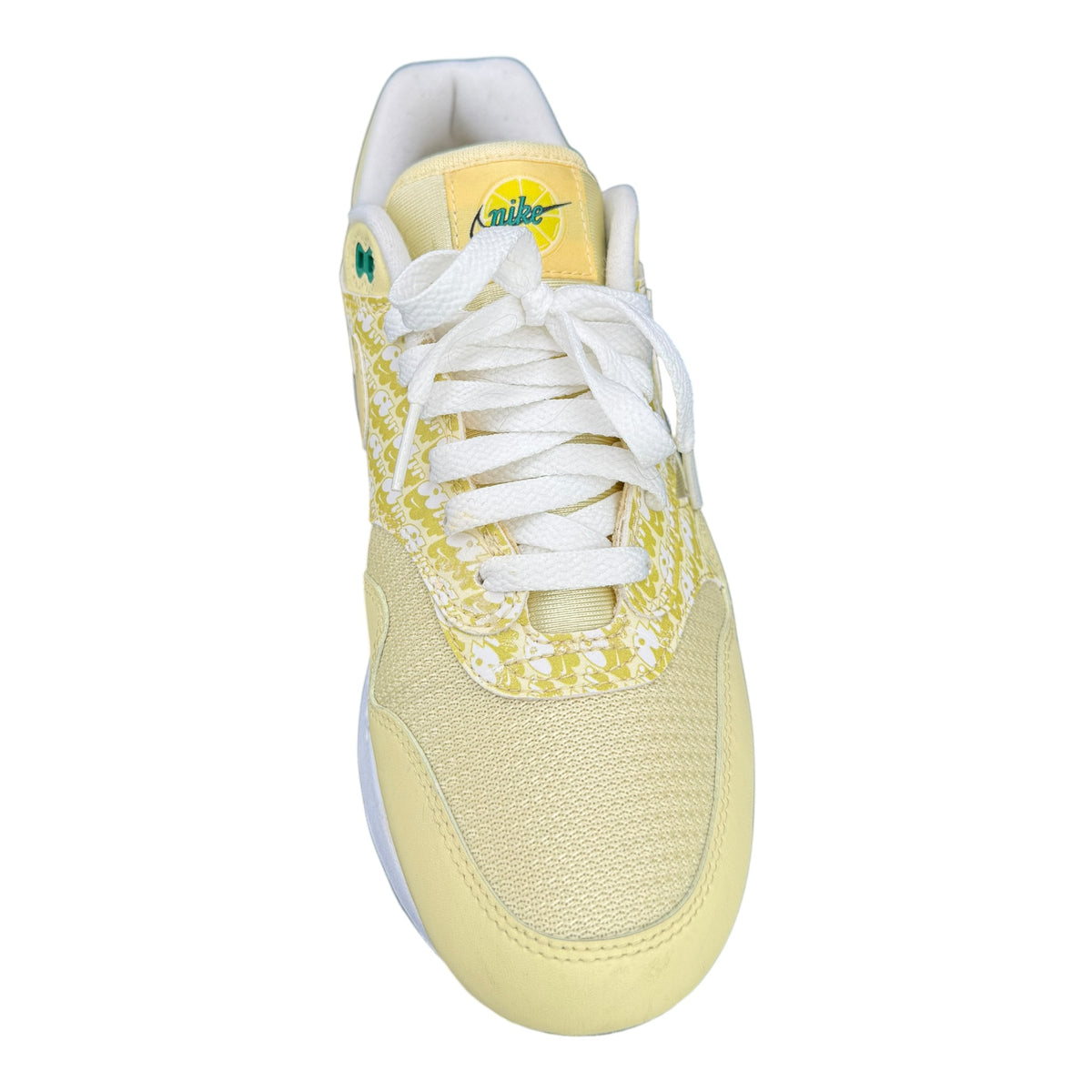 Air Max One Lemonade (41EU)