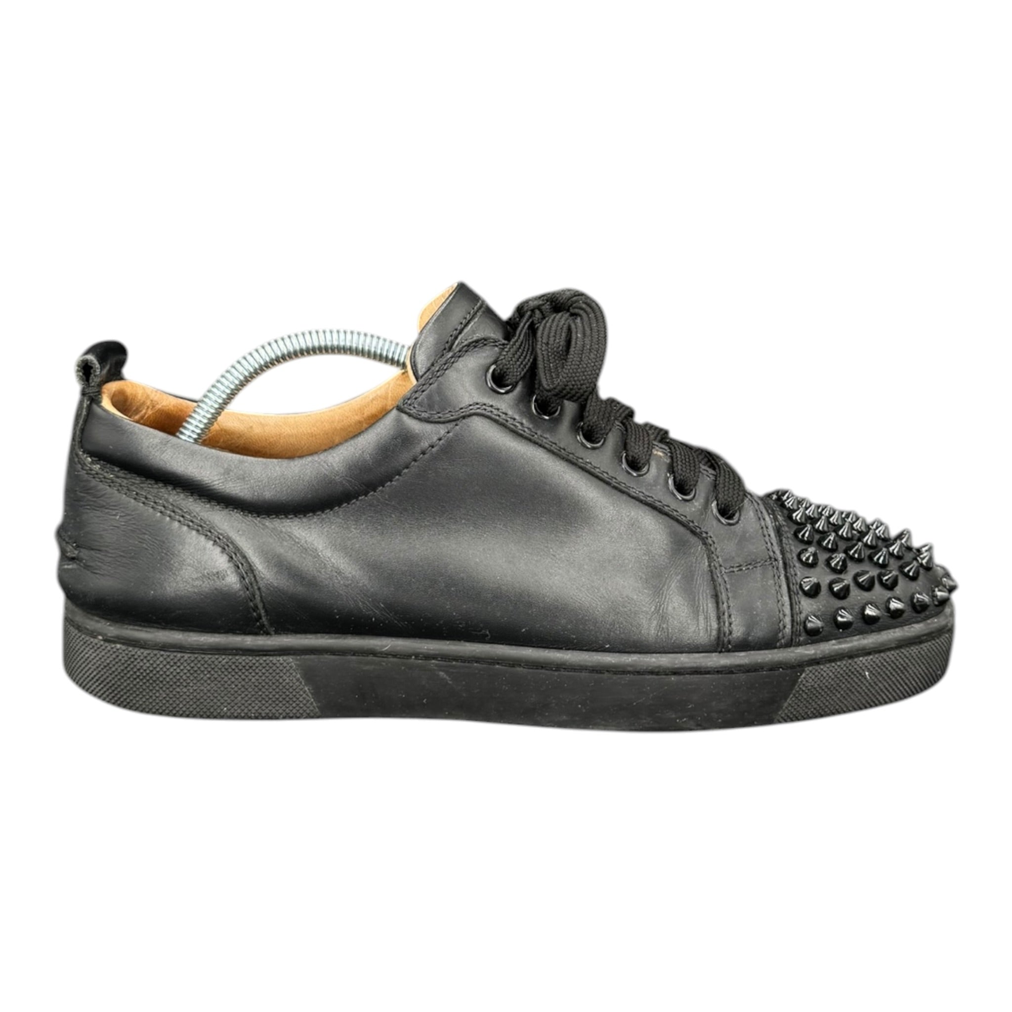 Christian Louboutin Spikes (41EU)