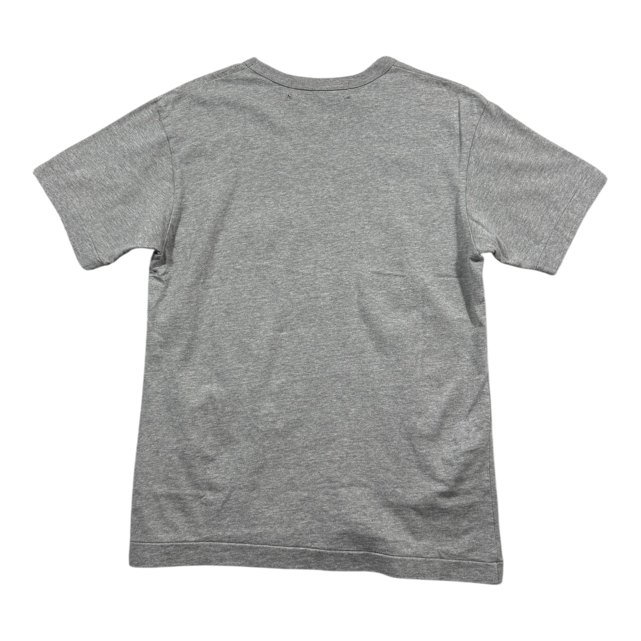 T-Shirt Comme des Garçons (M)