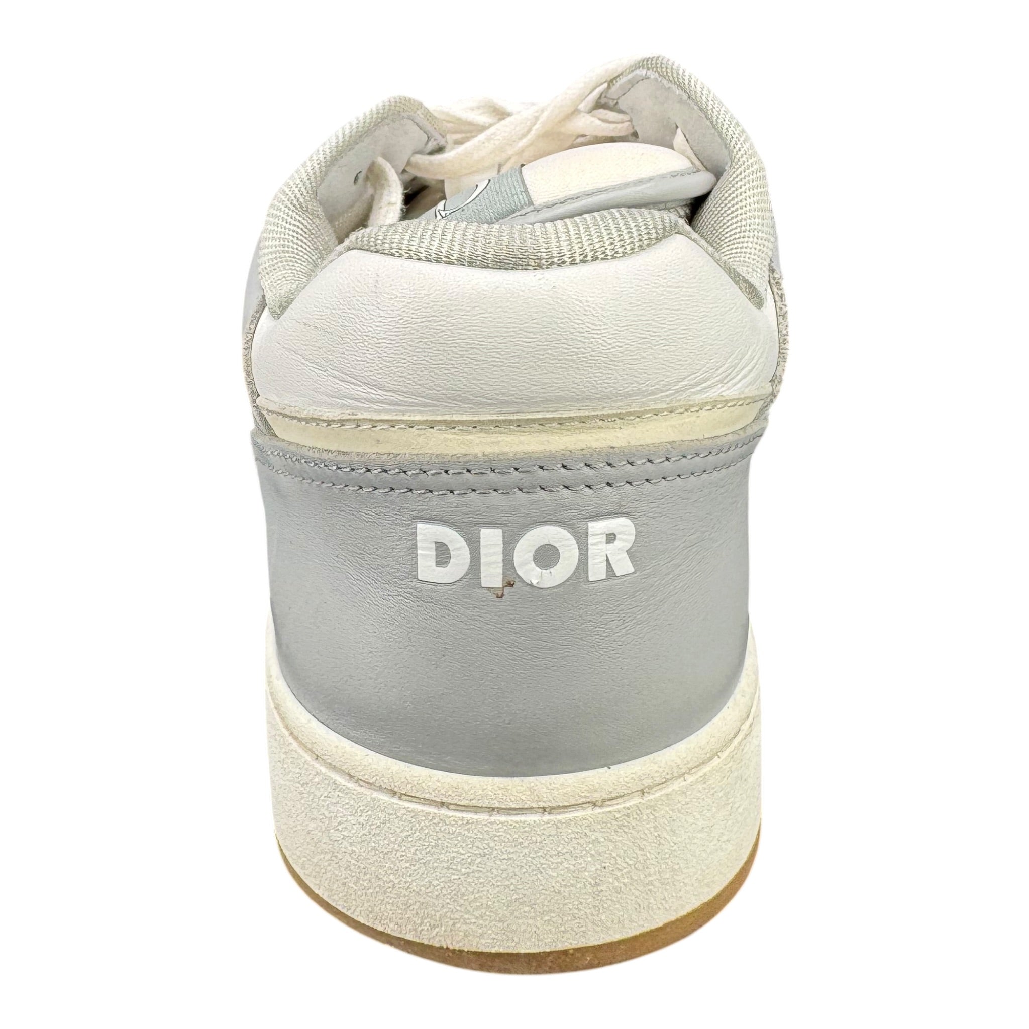 Dior B27 (43EU)