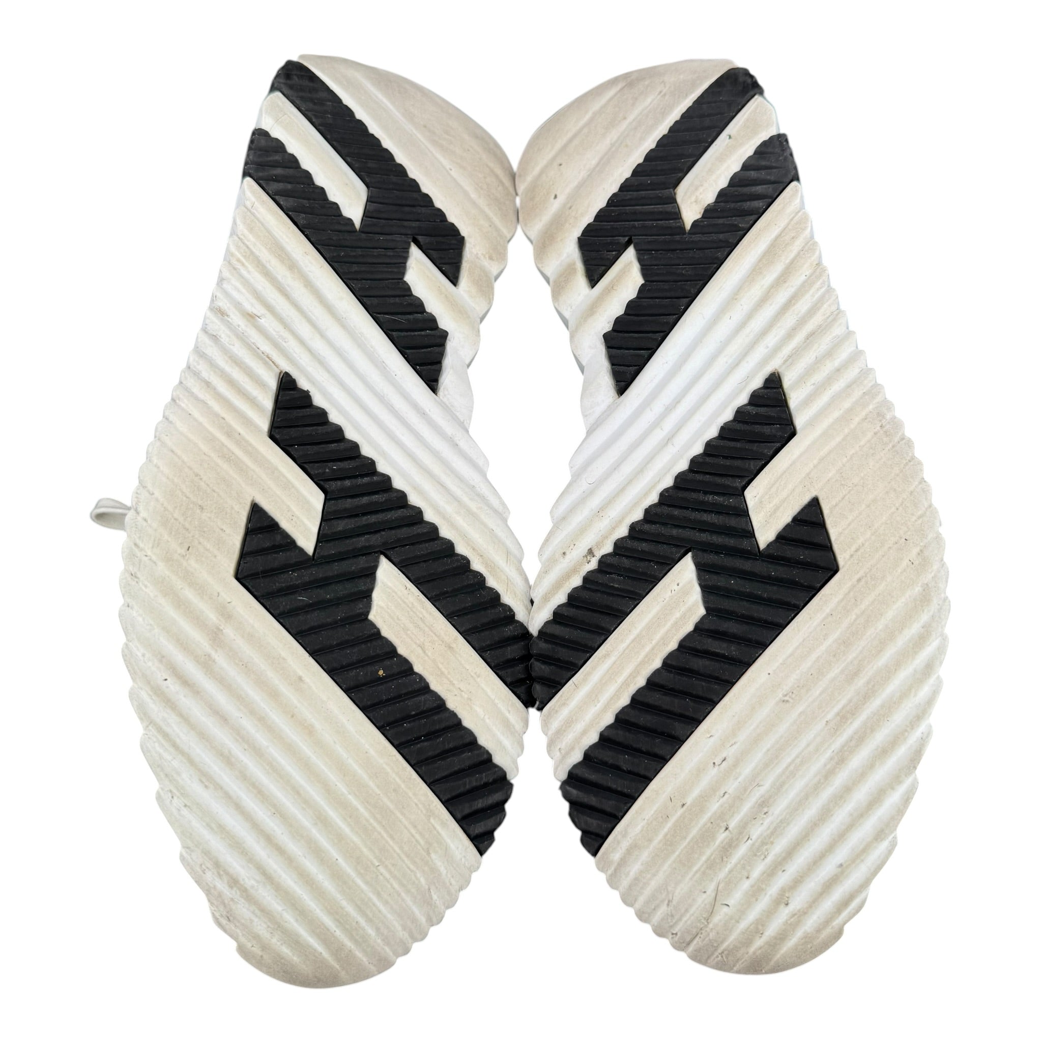 Hermès Bouncing (43EU)