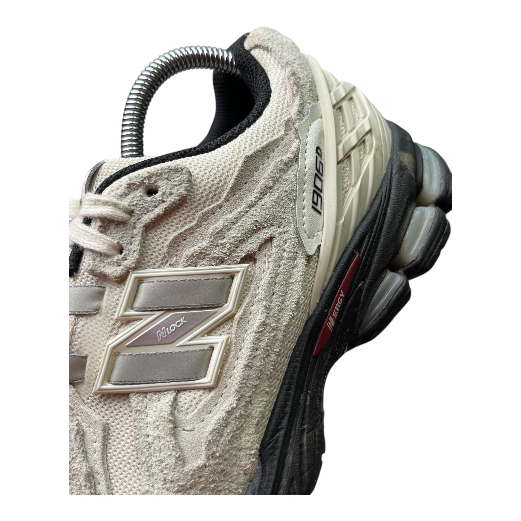 New Balance 1906D Protection Pack Turtledove (42EU)