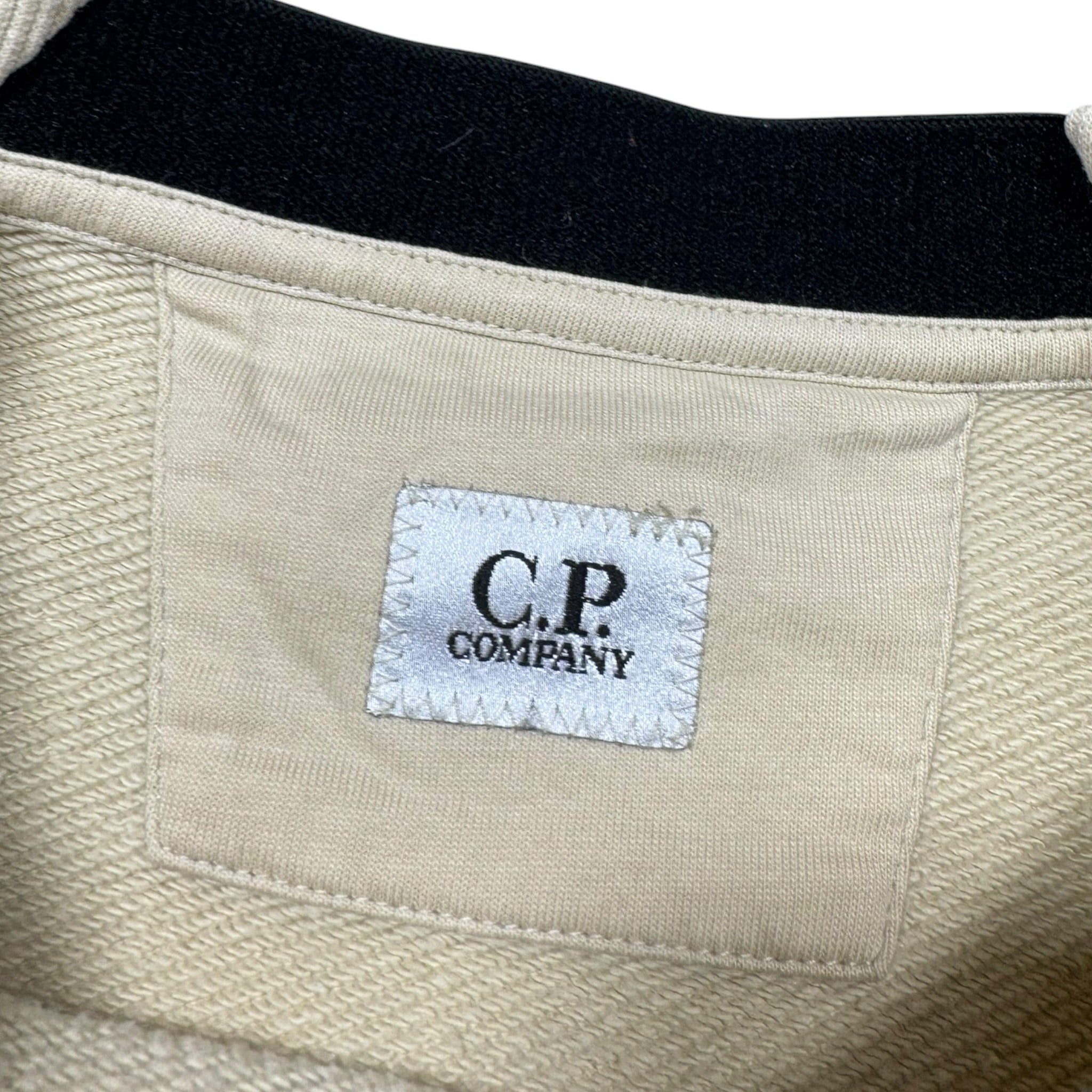 Sweat C.P. Company (M)