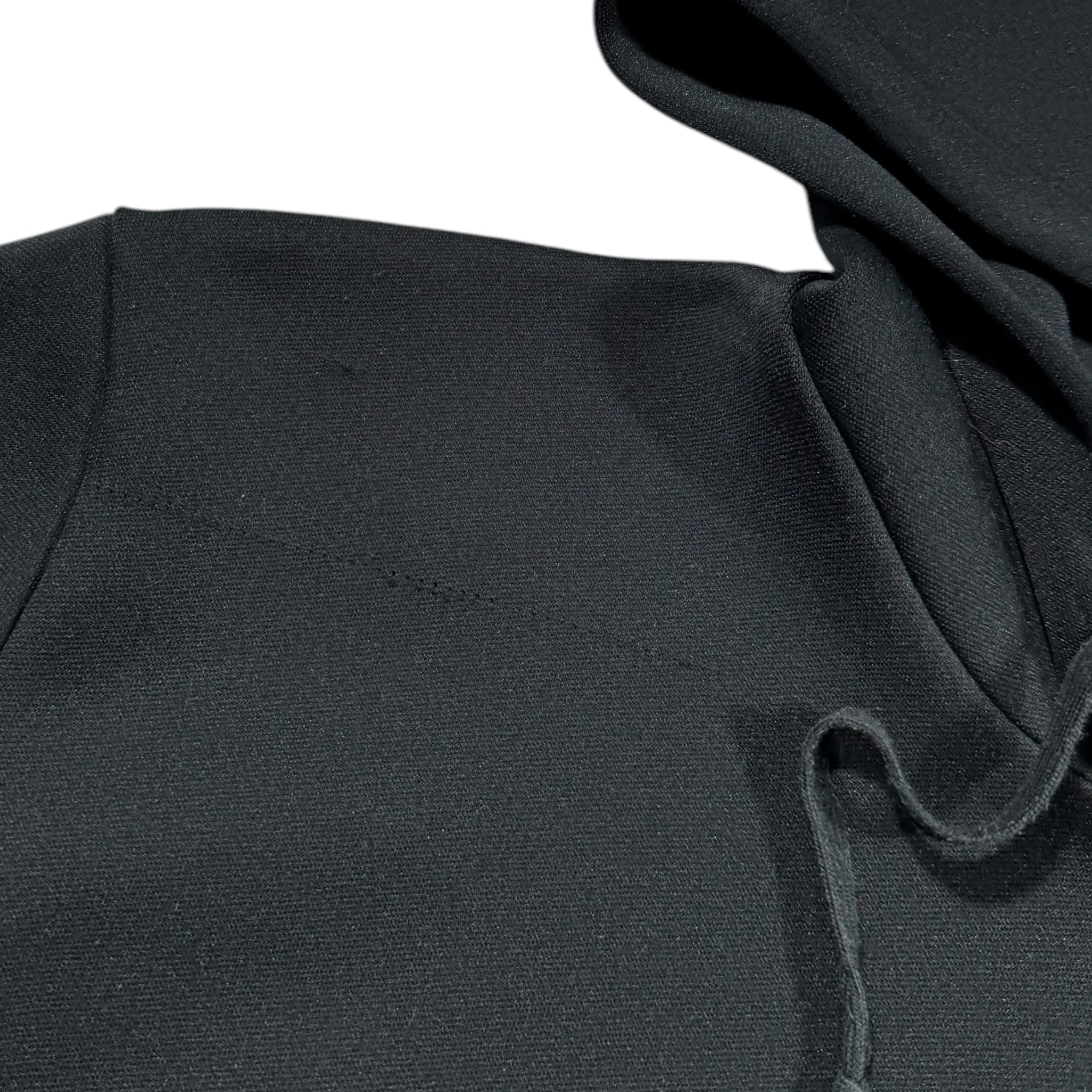 Sweat Comme Des Garçons (M)